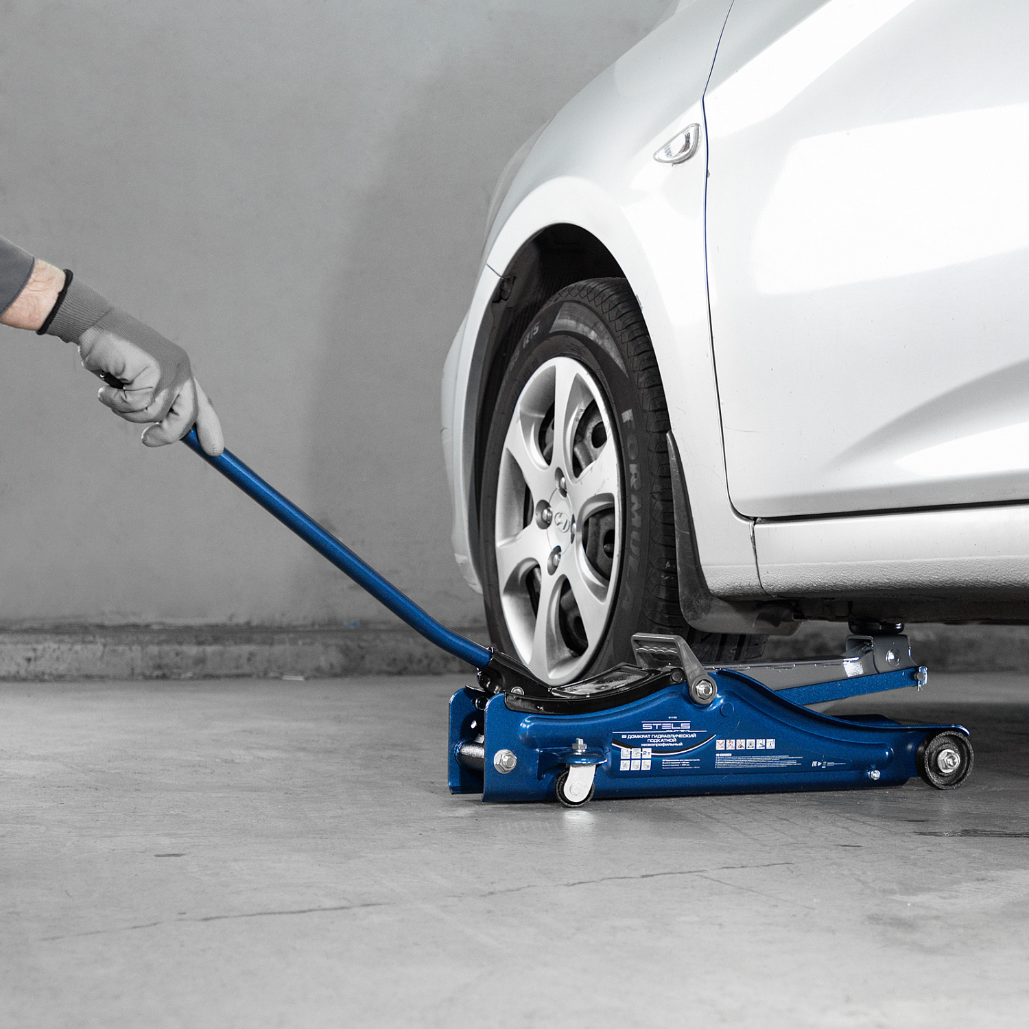 fde718aaa39a16bc5b9c451d9285969ea2ec4cda_51129_005