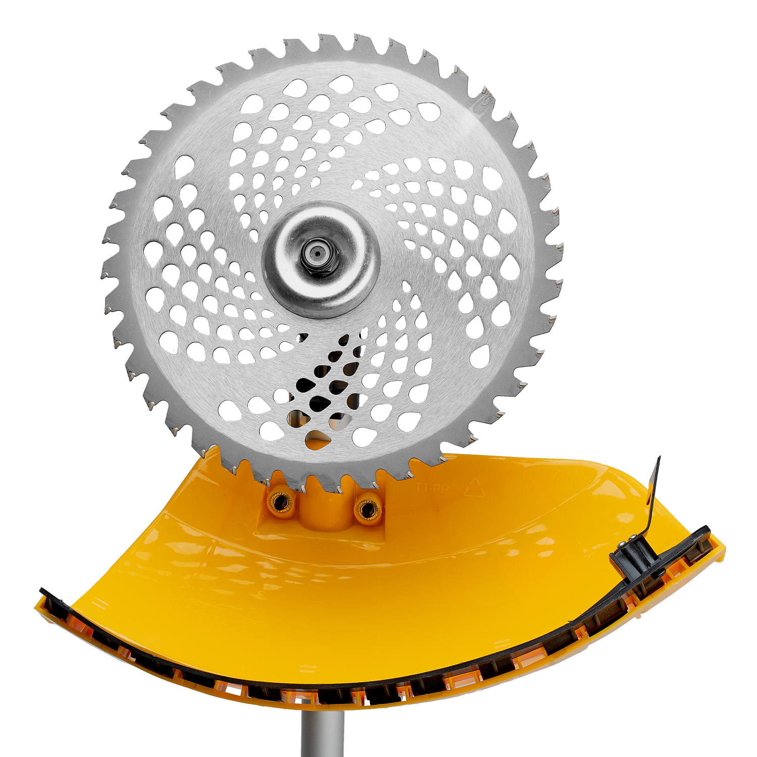 30aa69f1ce44edb6775f3899032f9d7295f0c315_96266_005