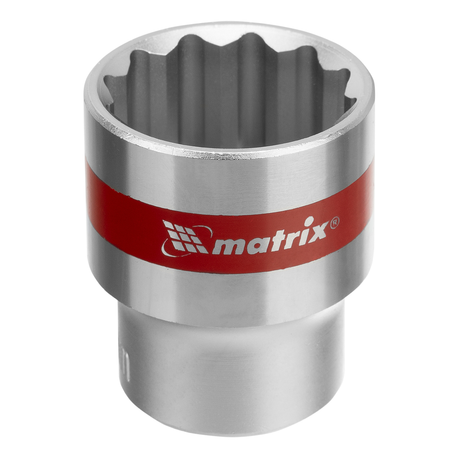 3edfb87e5458b0630d41664f851ac784514ec394_13693_004