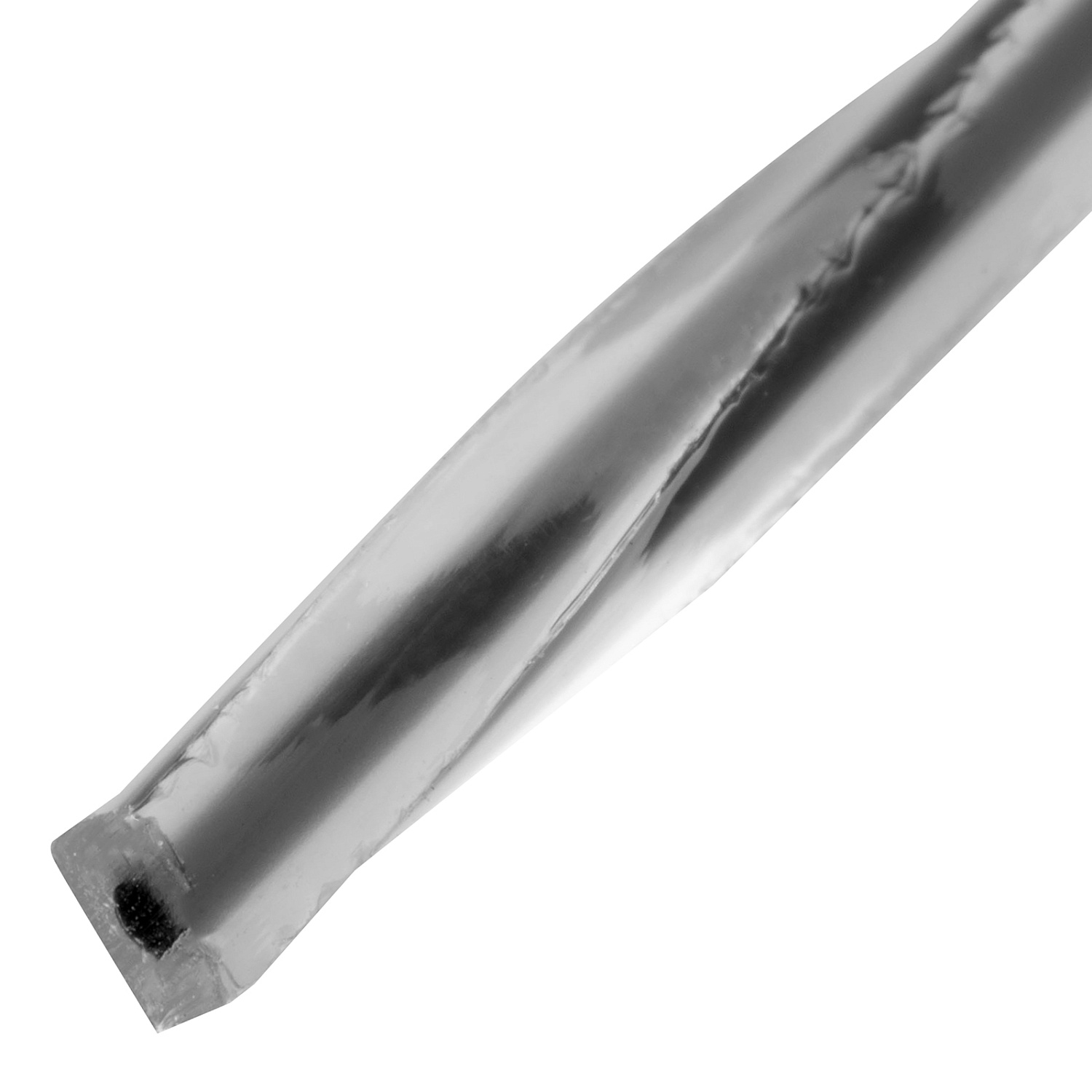 3962bf737c6f6cf9530b0020374f483bdd53ea03_96126_3