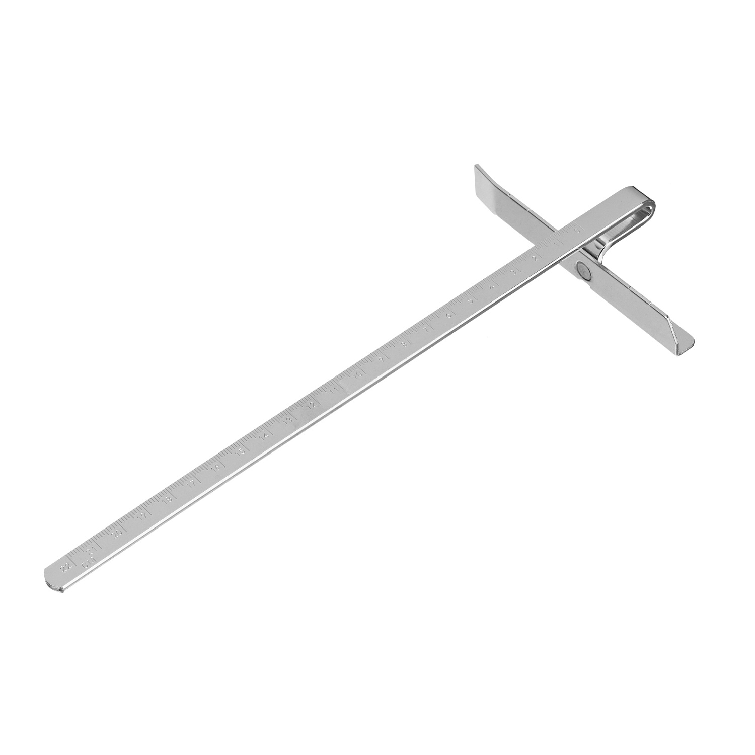 7250e586fe4ae43fc47f5b434809dcfcdebf4c26_27401_7