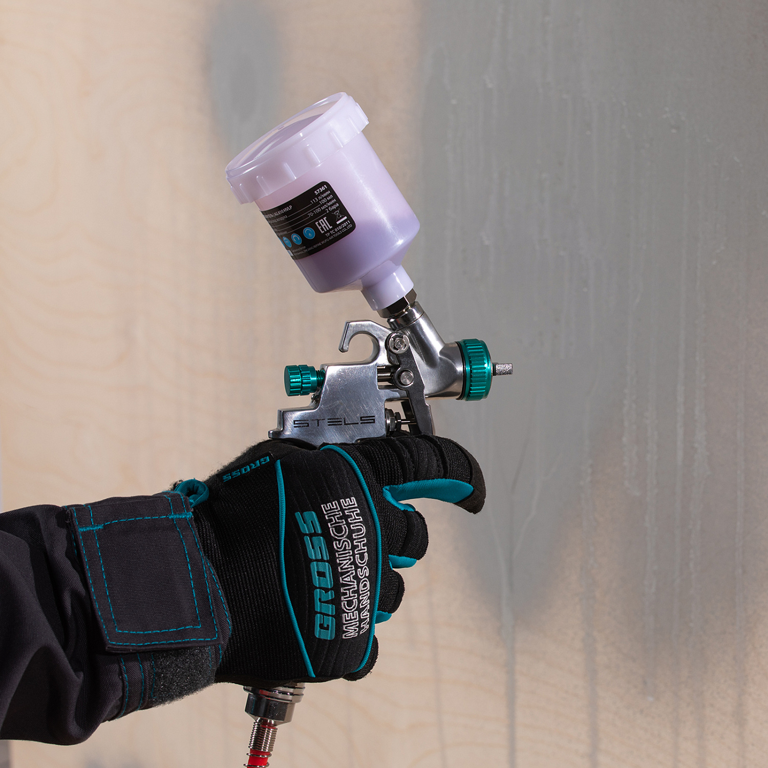 e54fe9b2cfdd5ac3f380e52ab1bc44be0173095d_57361_9