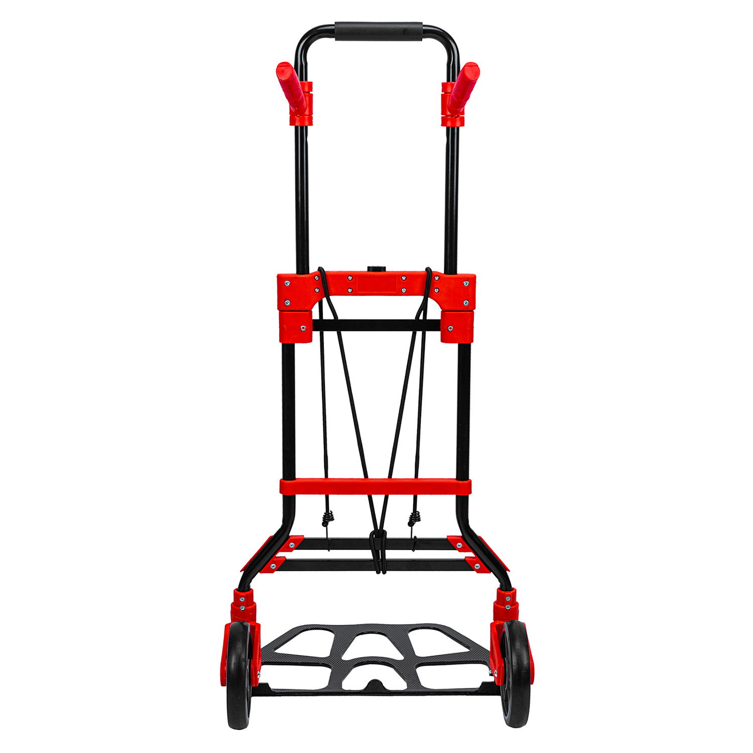 573e57a1a3b41c56201205c694f326702b134a9c_98208_011