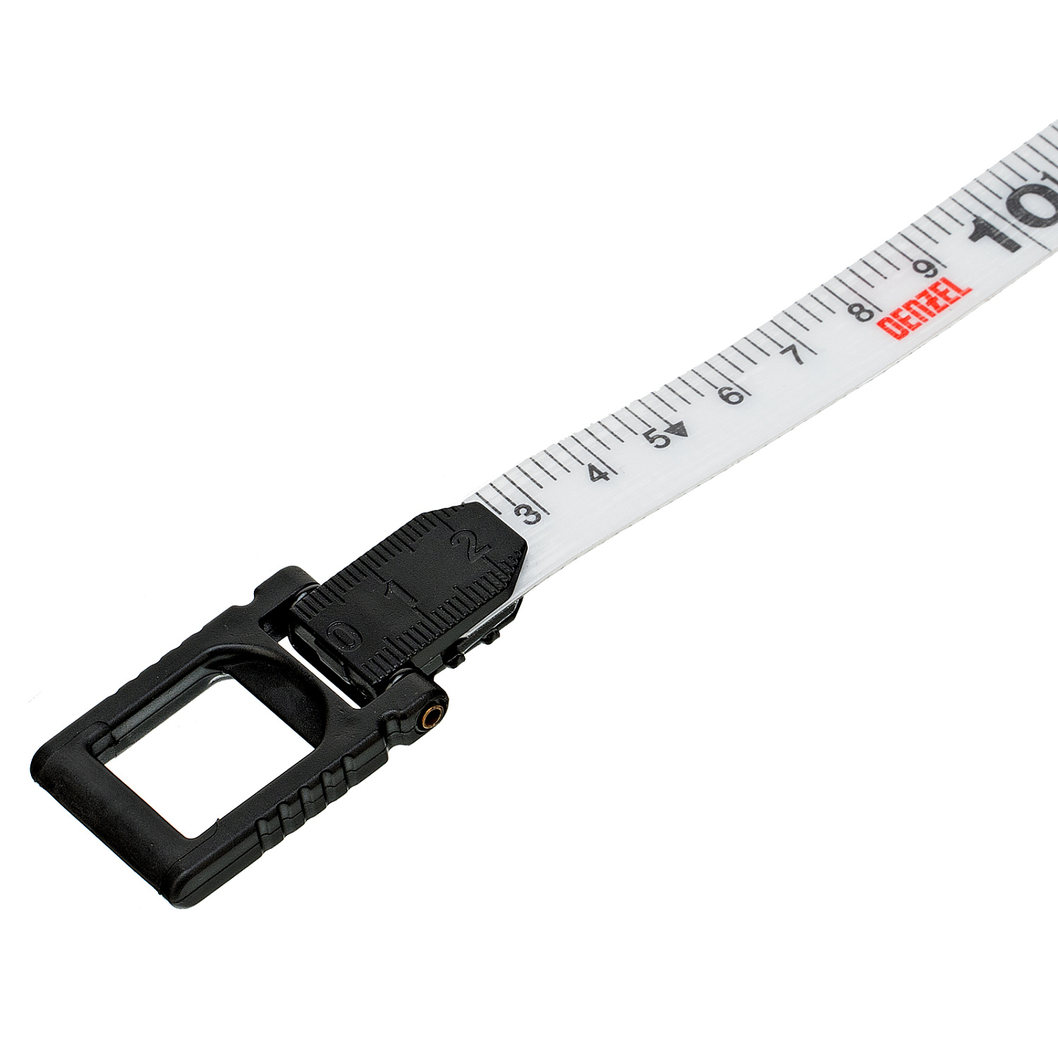 2ea009c19d2148729966b4cec61c49679ffbaf98_31291_007