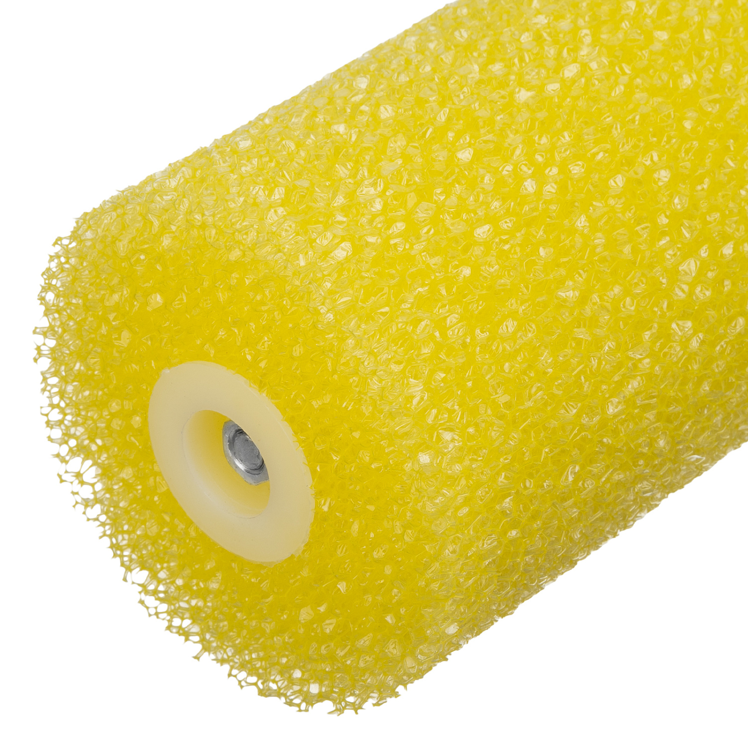 42b11c34933d0845eae86d73665f6ae90db9ccf6_80221_006