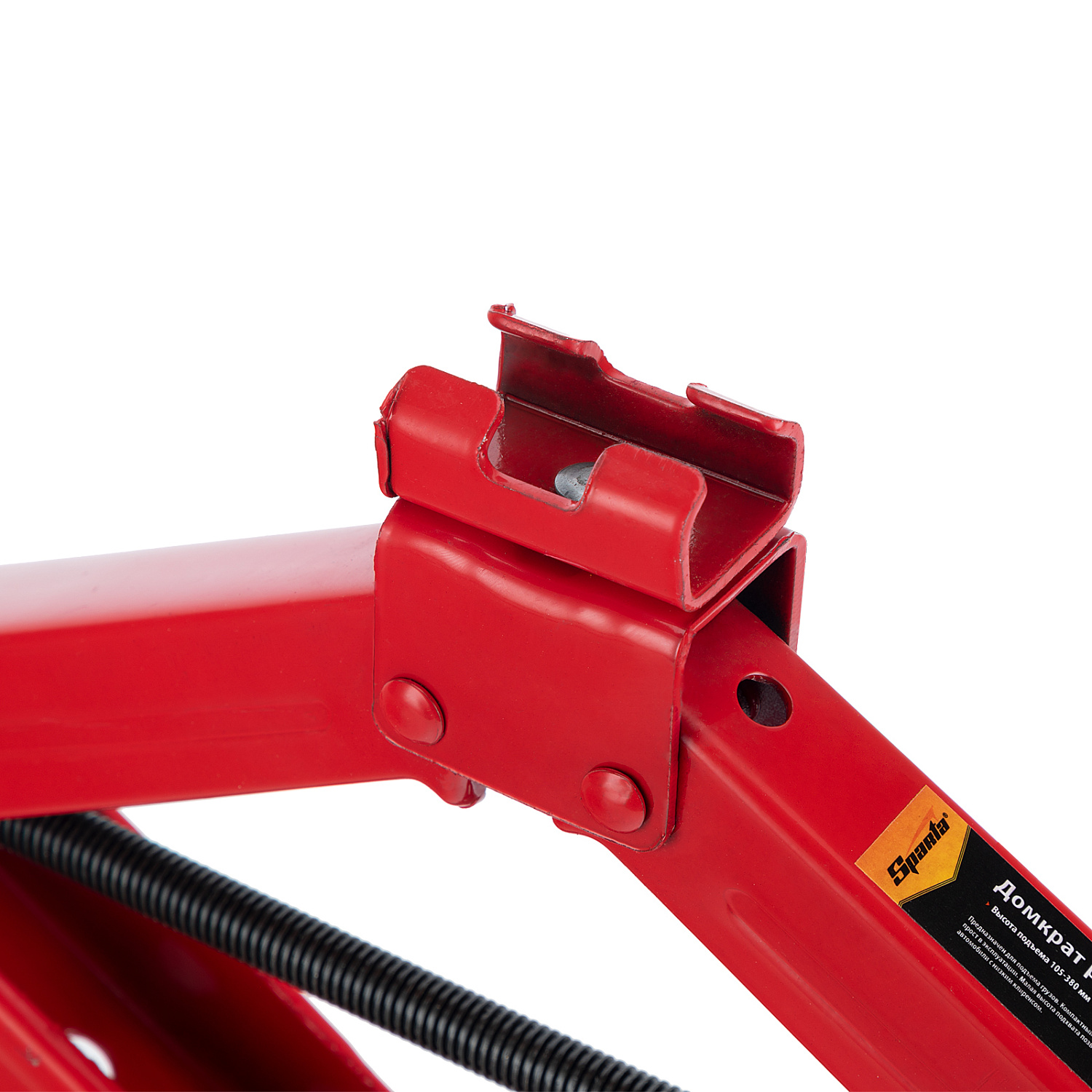 f9796866950ab88f9653aa278409eb75c498a5f0_50383_010