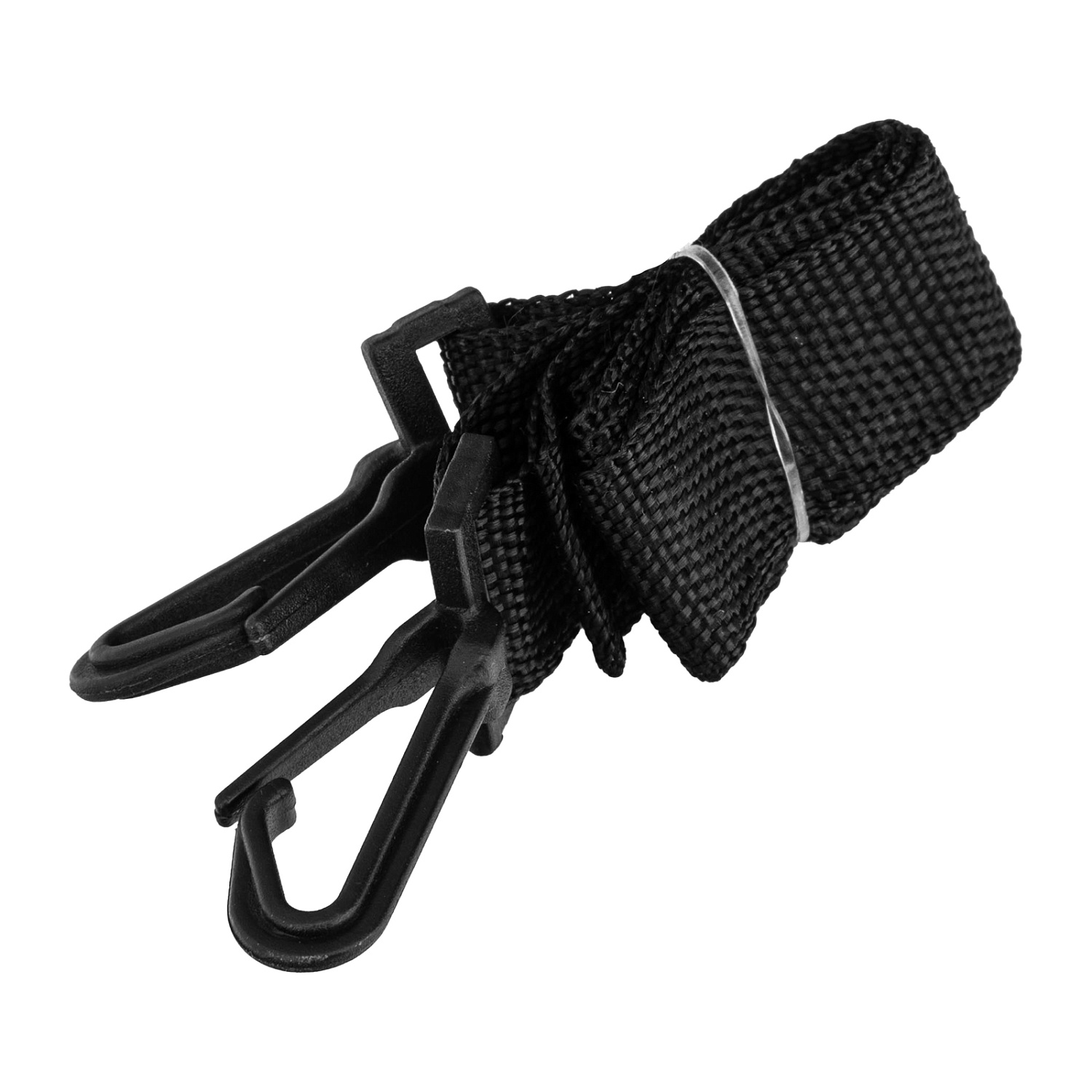 bec6937e4cc6db83c49e0d187af89c6ff1b32485_35034_007