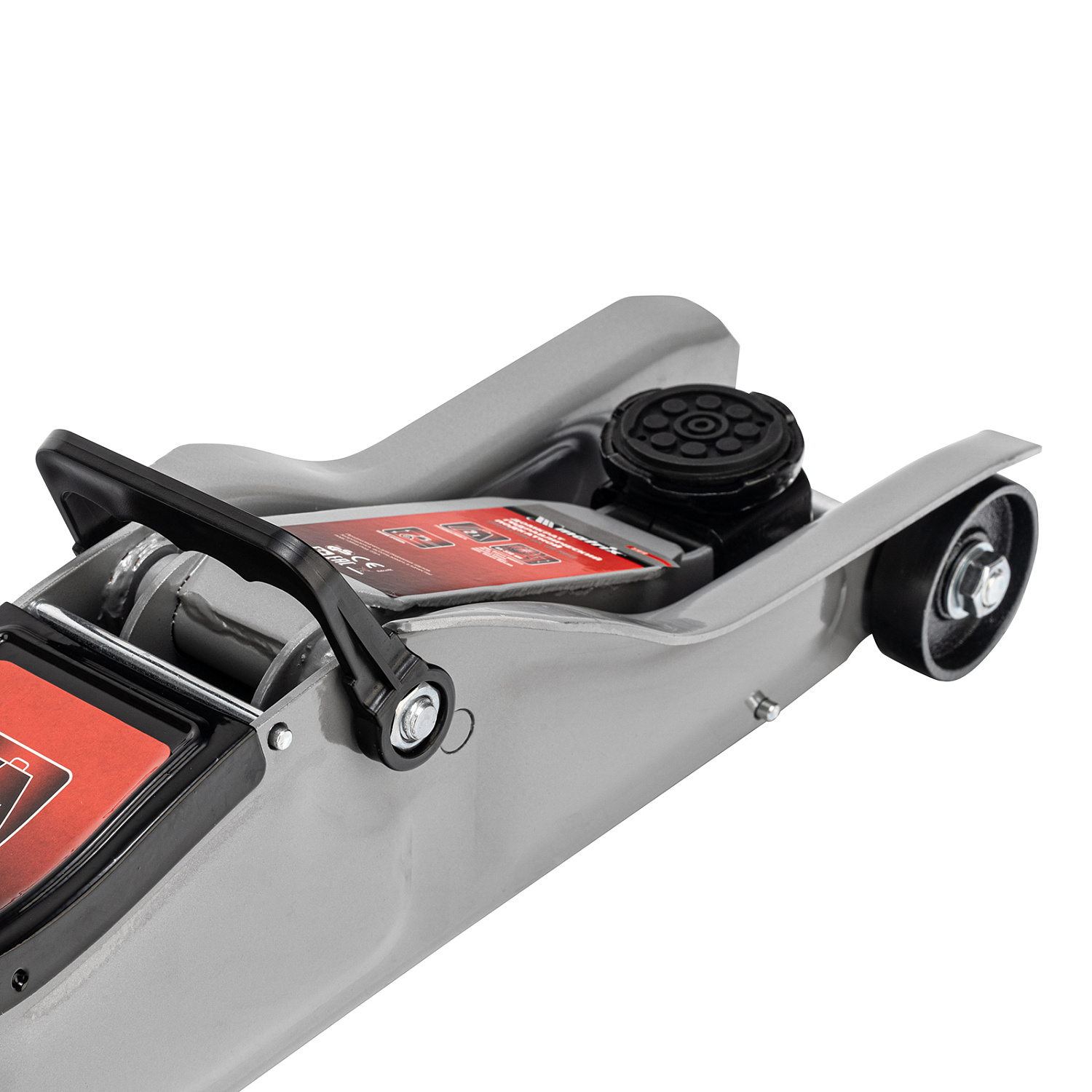 f8e46c0743f6aff3ffa5c4c0161cc9db40eb4b8f_51018_012 f8e46c0743f6aff3ffa5c4c0161cc9db40eb4b8f_51018_012