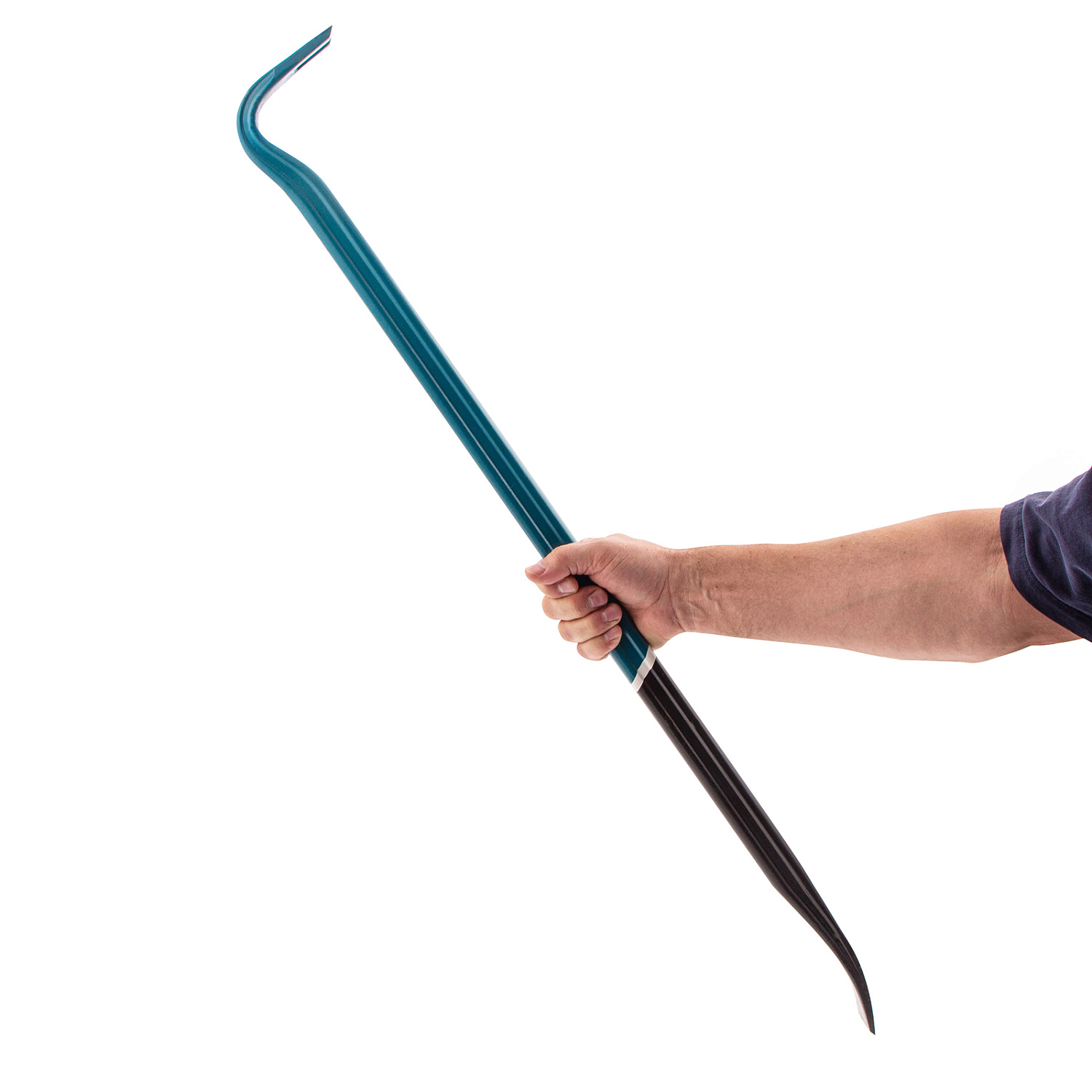 c321cd46988abe950fd753fef0a6db8c9f809aab_25239_inwork1