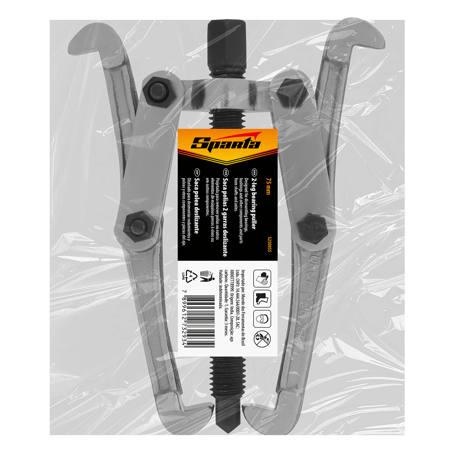 c1cb28a28b09bda466a10be12aa8f265bc1bffbb_525055_005