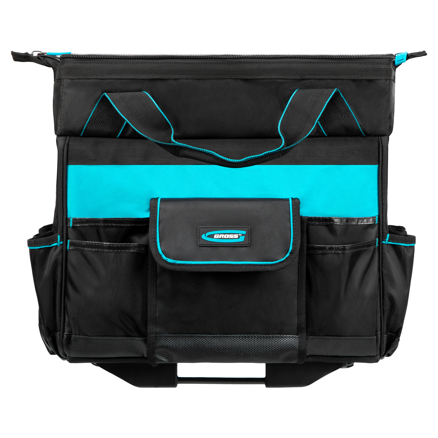 2d5c9bc5d3d7f9bfe117912ac38c58d2c3c19787_90277_010