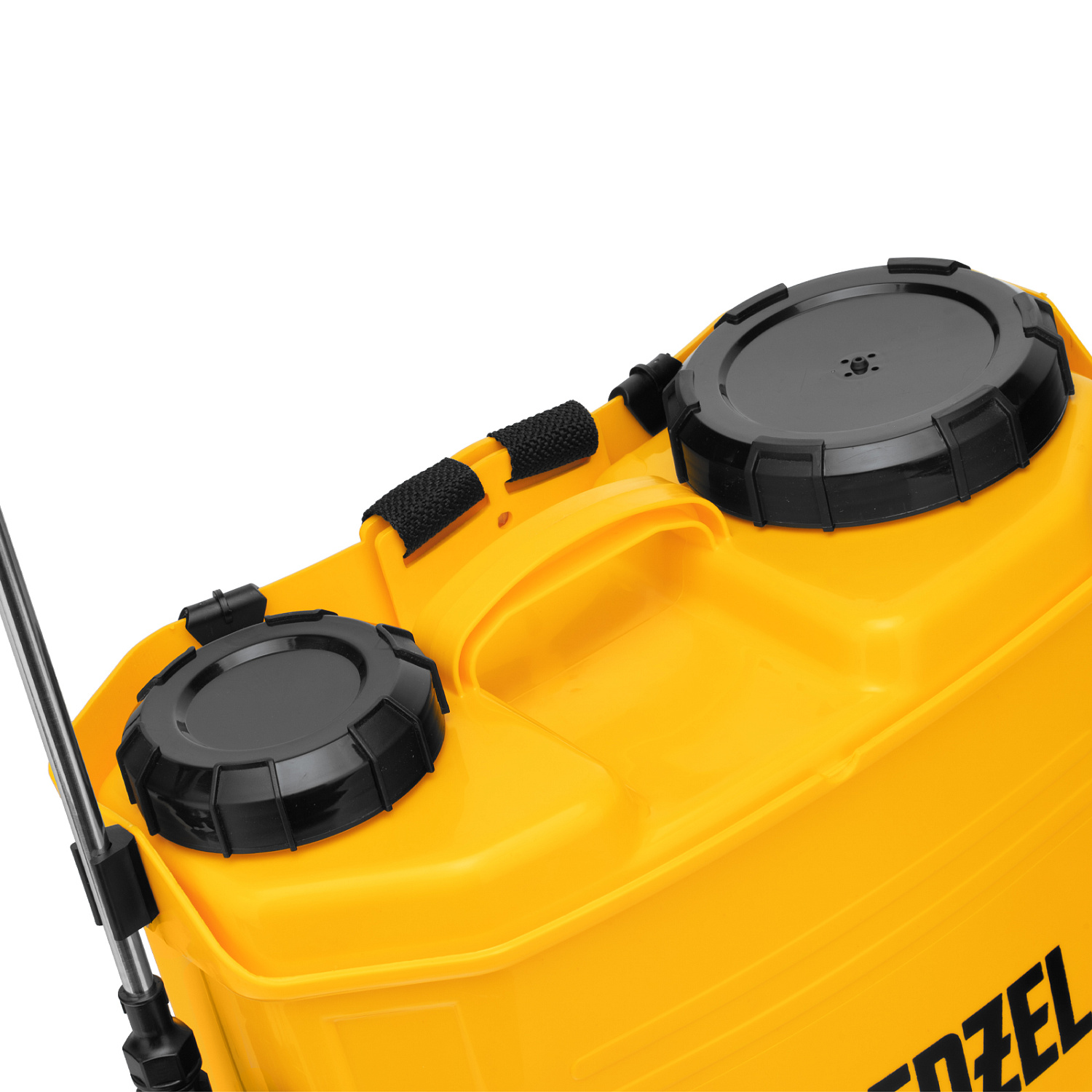 e99a99634f03e9449f642b90a4c6ef540fc78f89_64789_2