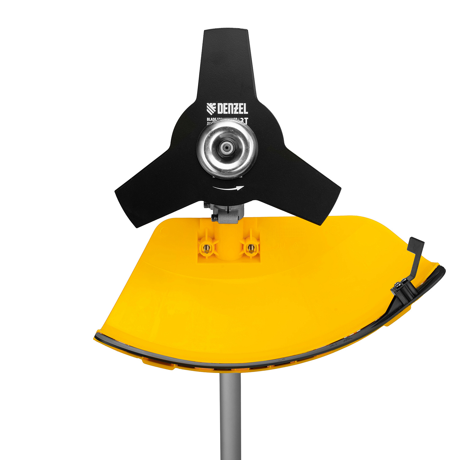 21ec8ecfde44516055e7116ab29458970b22dbc2_96612_11