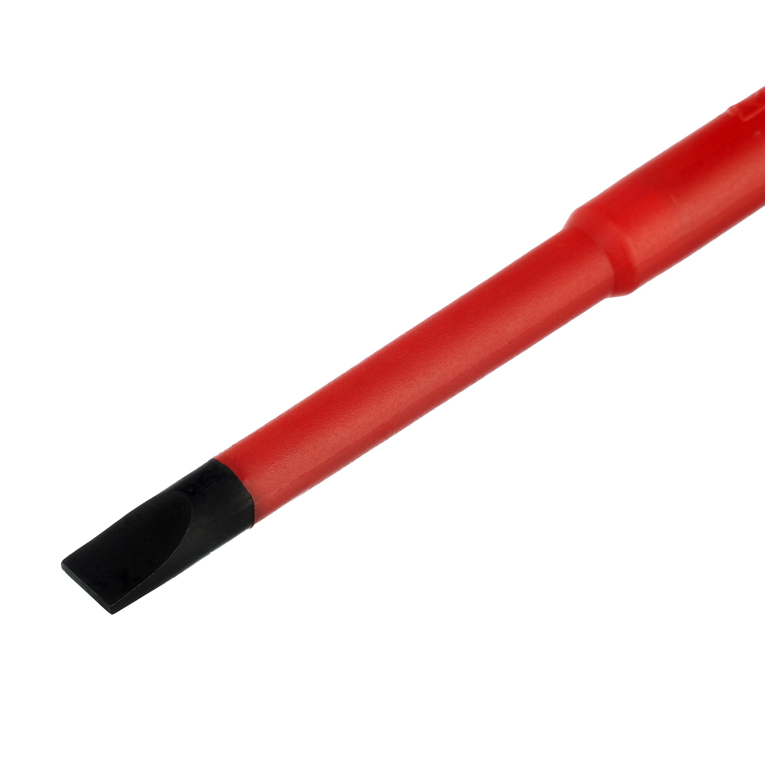 284beb428f145a9a282128b0e0941149cdc3fc58_12944_005