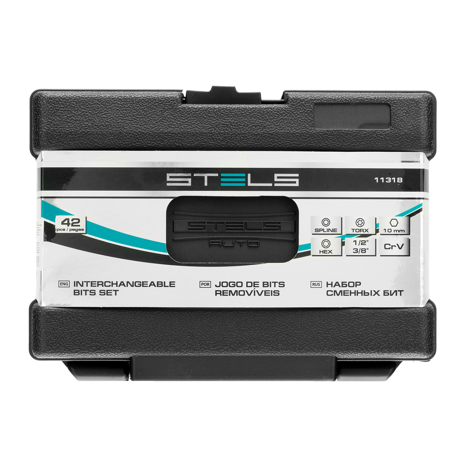 11eaed06d75a81dabc1afe3512d982139ec7699b_11318_010