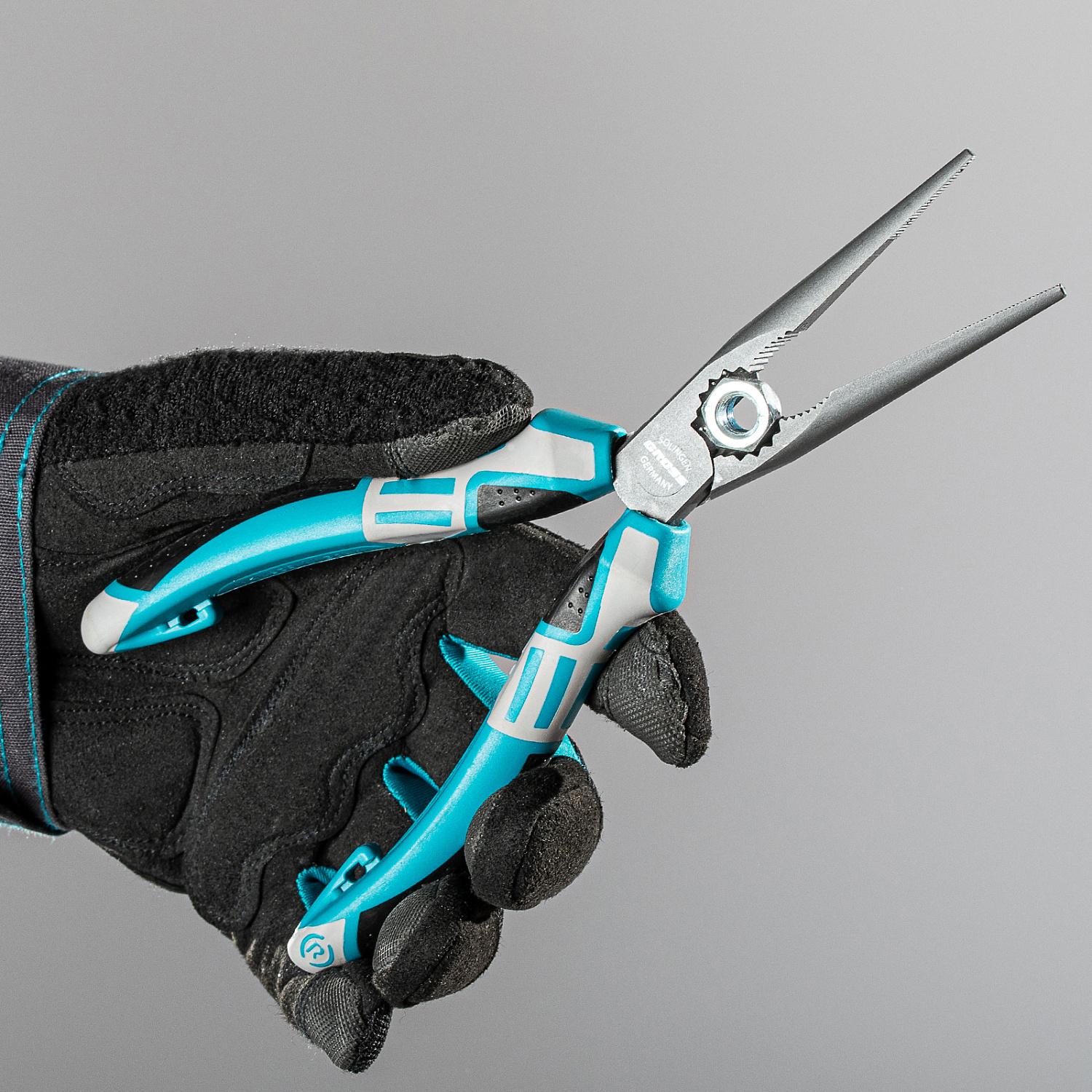 7d6b5b29afb815d187ffa2f42c18d3cbbbdaec76_17171_r03