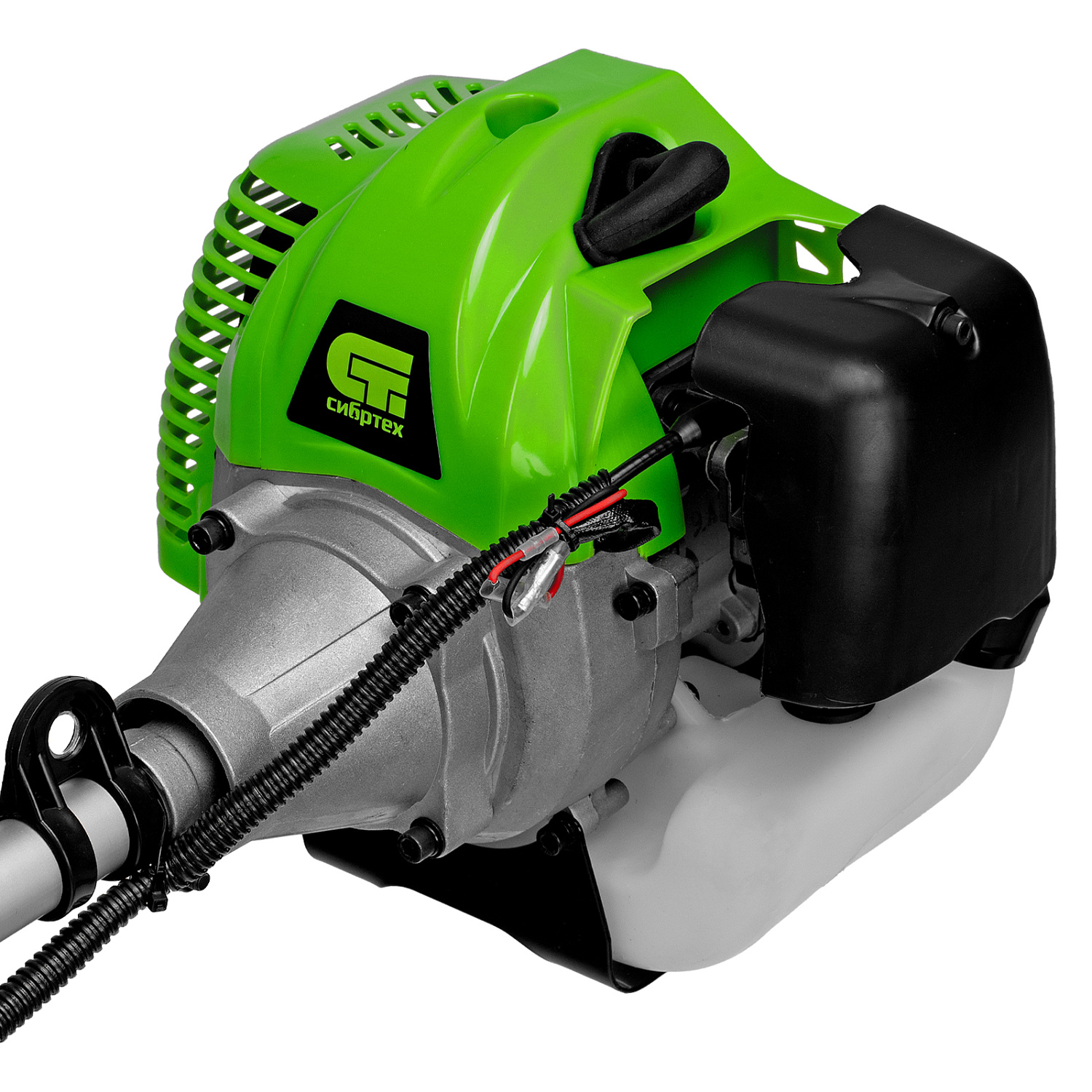 9a64e55340f8010b5d40b01860c18f7f3f943023_96241_007