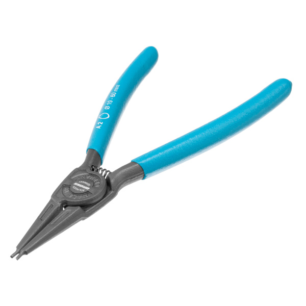 c987da581efbe154455e802483138ae8fd5fe92c_18340_1 c987da581efbe154455e802483138ae8fd5fe92c_18340_1