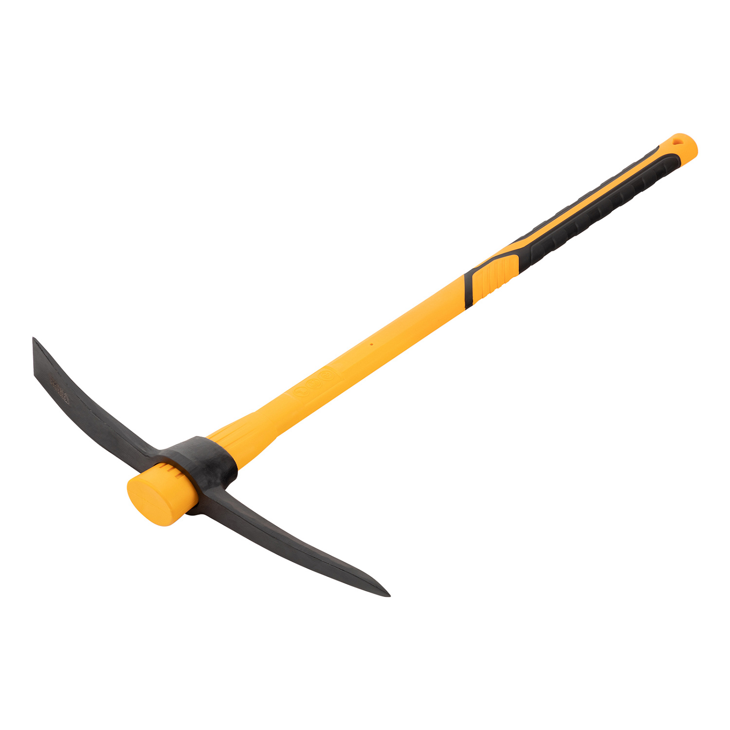 1499f8aabf1e49af0e076334b114ea7efeee733e_21835_004