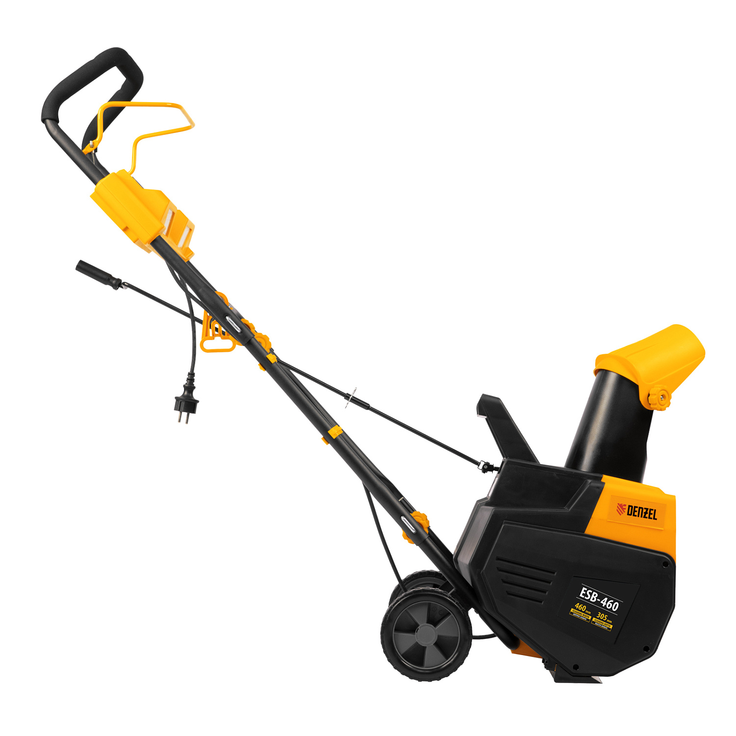 7697cc8338b5c883576eb84e58b2cf51c791e17e_97634_017