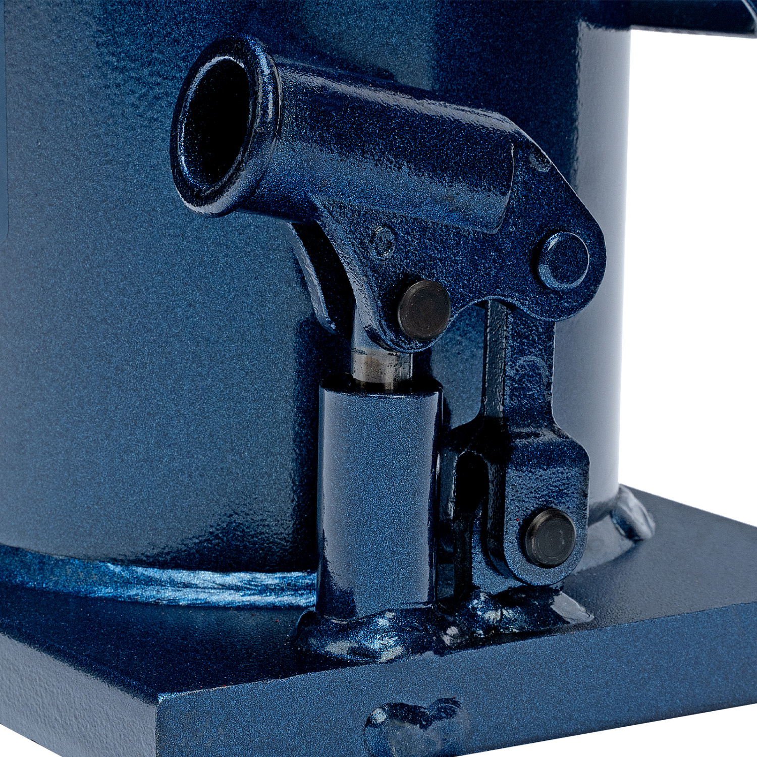 1281735ab7500d76d293ef575c97d187de4aa553_51171_007