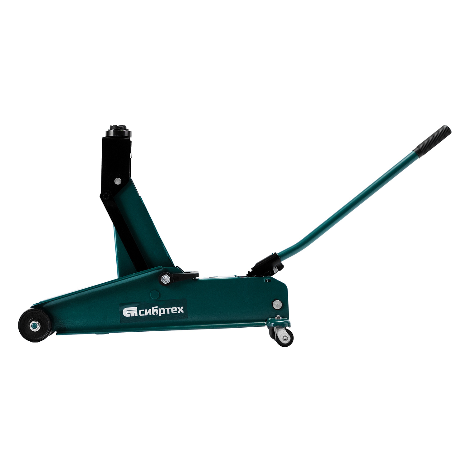 dad4b18a8dd94df725f89a88366c1bb4c23169e9_50841_l01