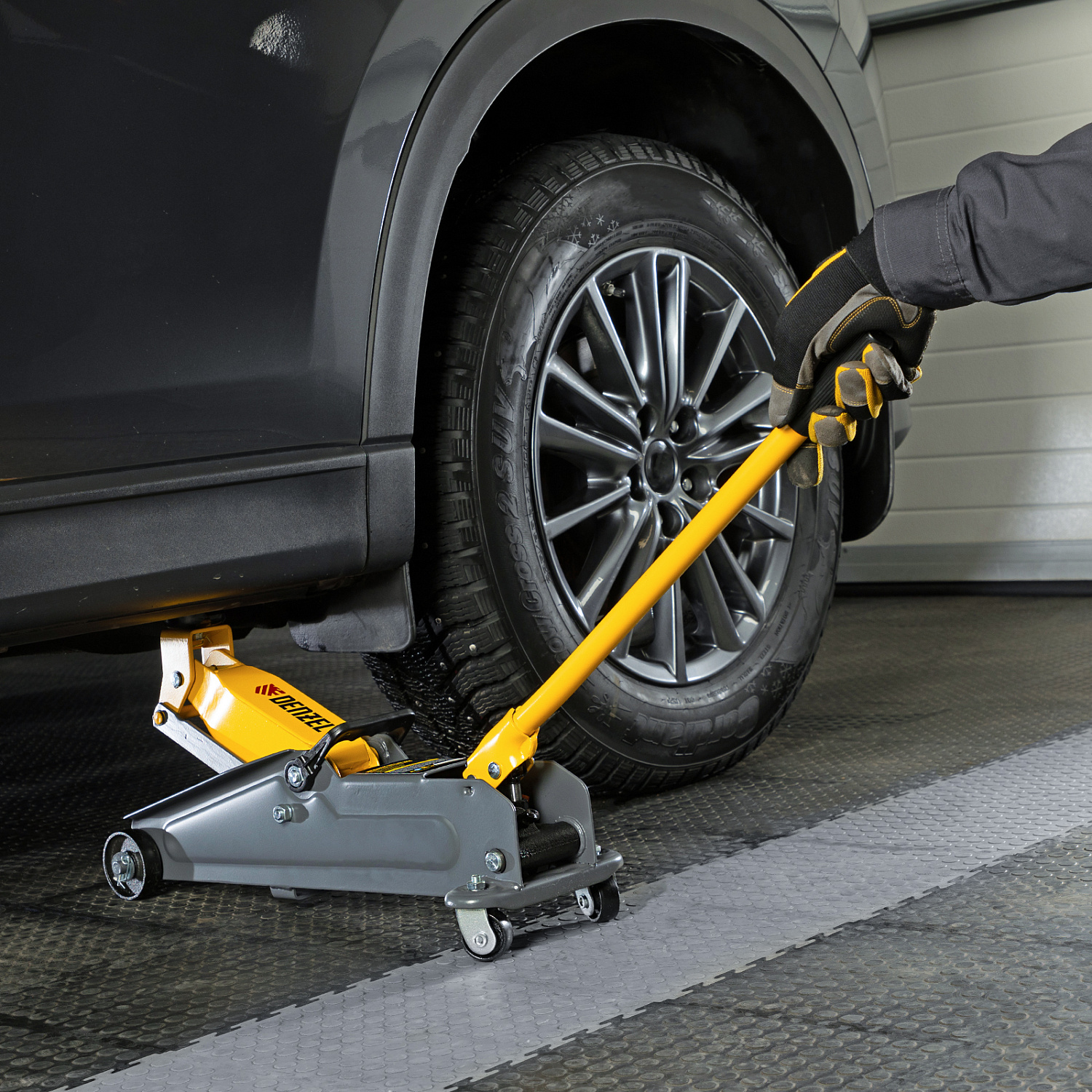 32e6f3ccd5fa91c6ae15c39c160a5a165cf3b423_51230_001