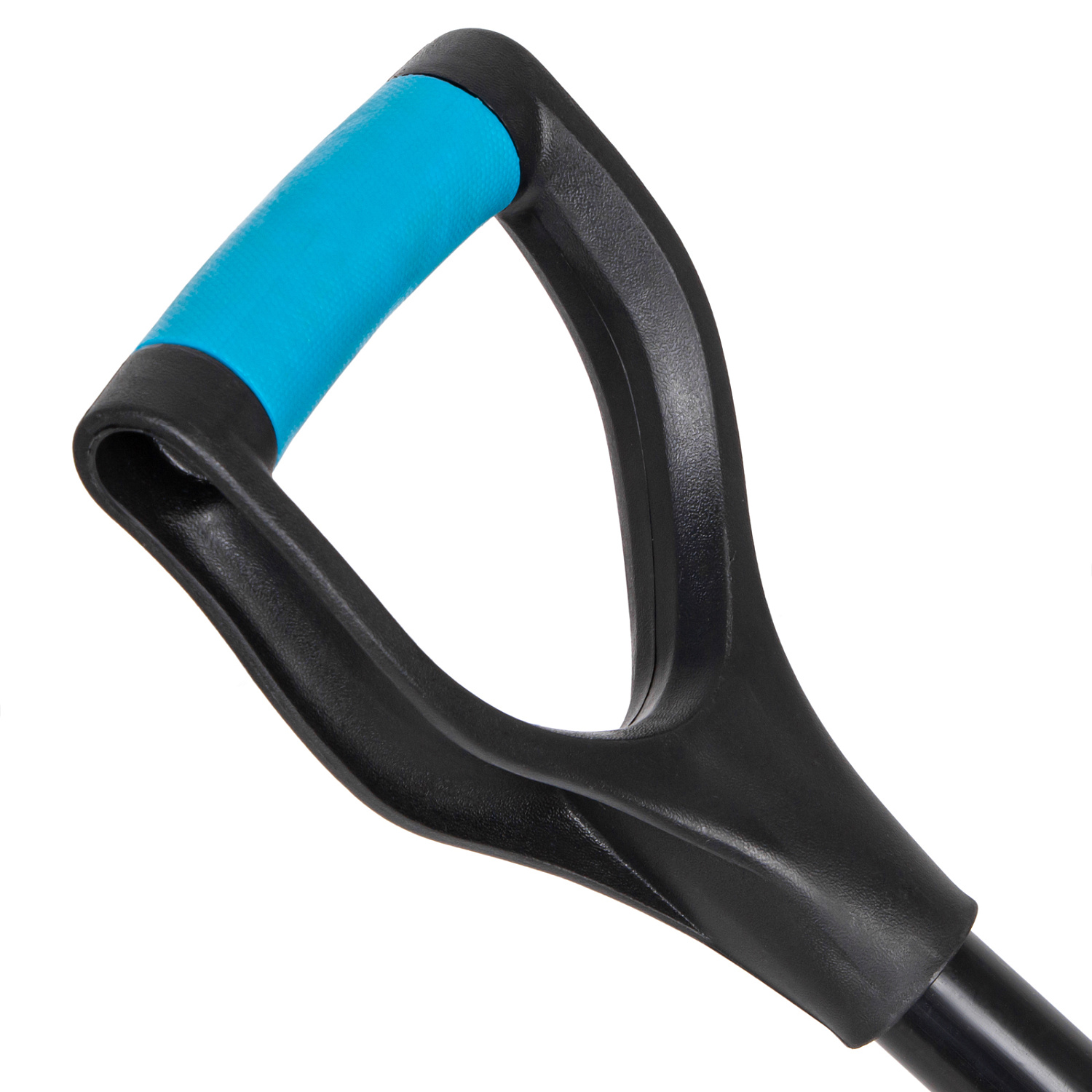 7b8772056d26b94dcf1cd6b4182a8bba7b2f72d8_615015_3