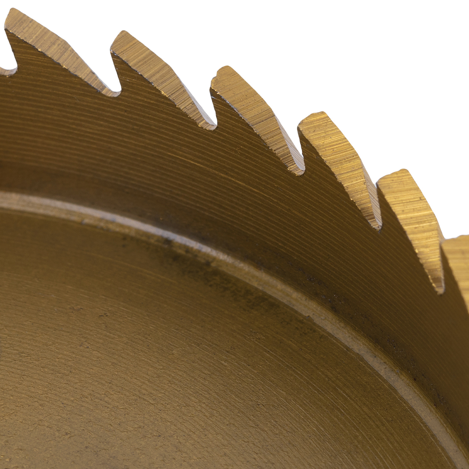 084ac7dac3233bf7040df9e1e6ebf842eb236a49_724120_004