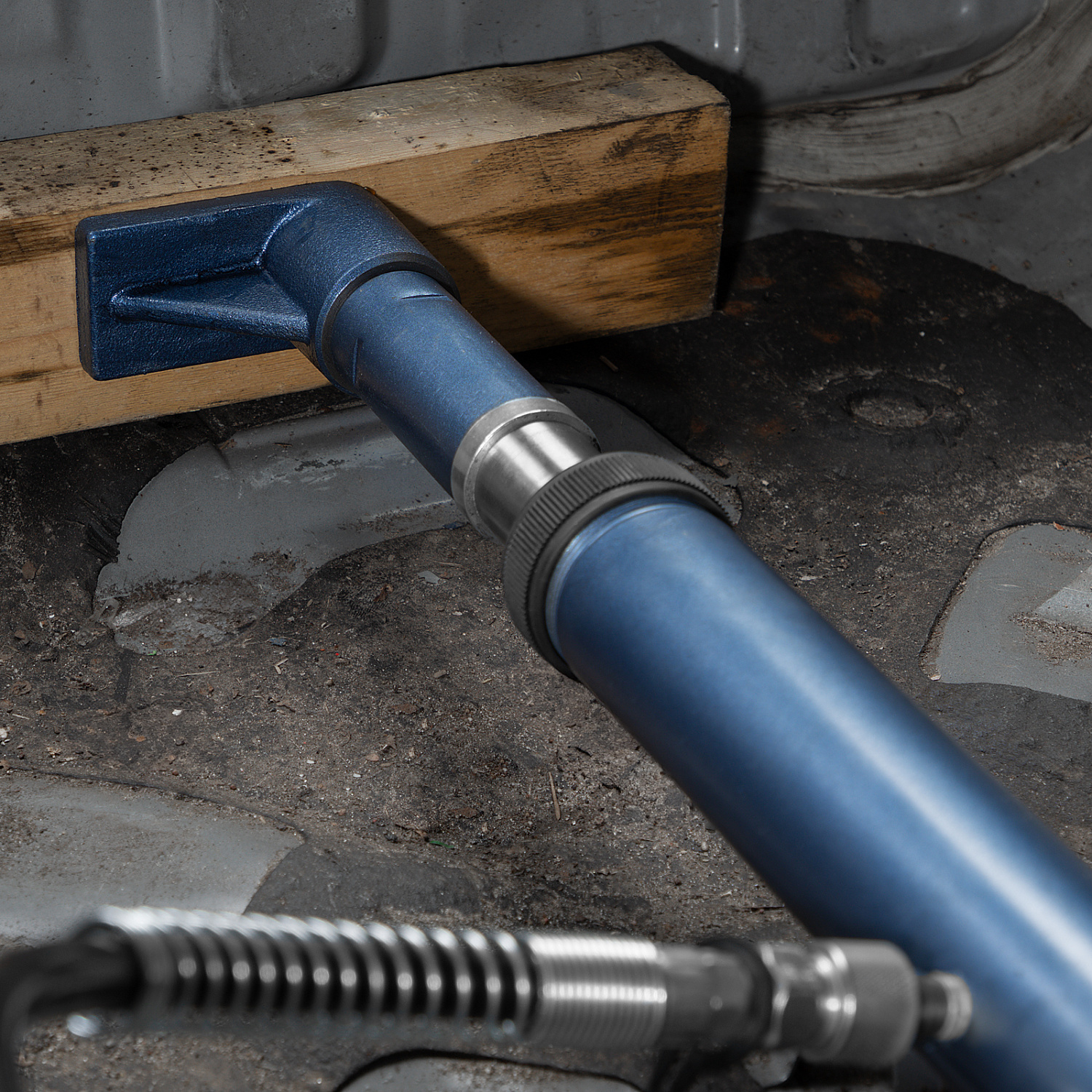 db154f7eb4b48fdd3deac8d532e85c47c36dec00_51353_006