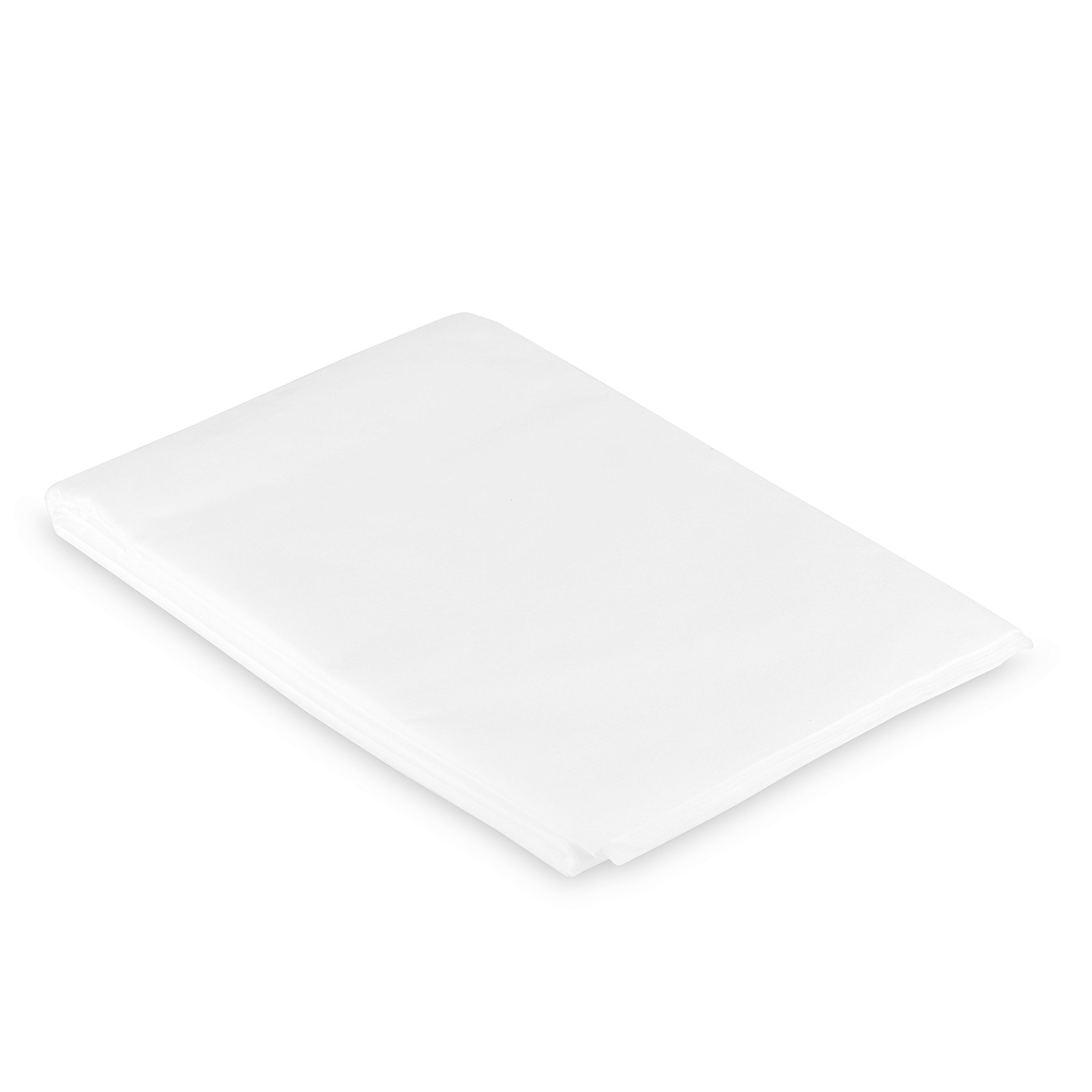 Укрывной материал СУФ42, 1.6 х 10 м, белый Россия Укрывной материал СУФ42, 1.6 х 10 м, белый Россия