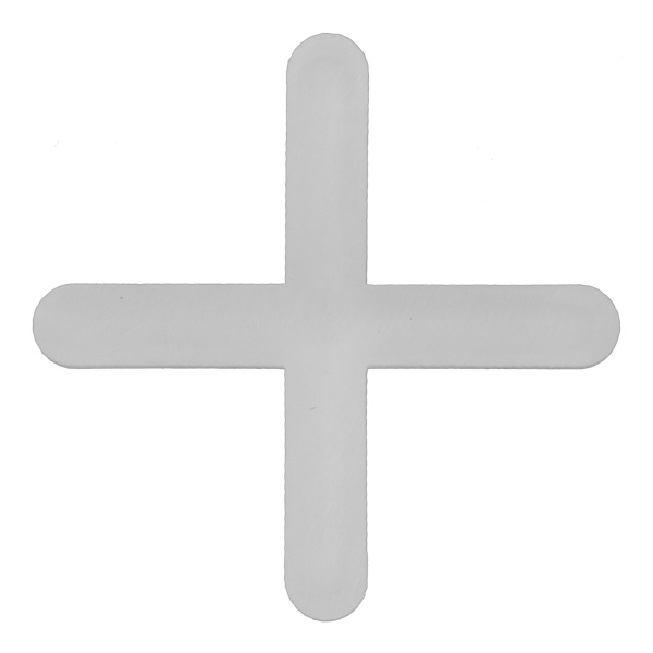 b5bed6cd94381e1d2e8d33ae6ed020f84b936e9b_880725_002