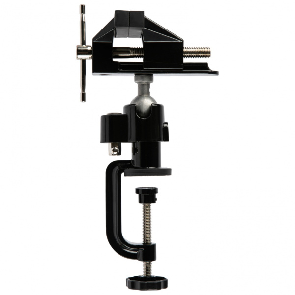 a17c904a6c975e74368195eb2ce13151e58d1673_18508_1 a17c904a6c975e74368195eb2ce13151e58d1673_18508_1