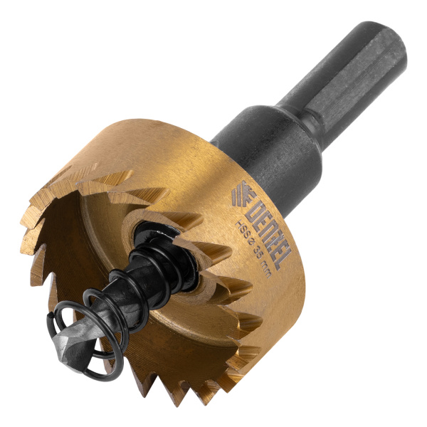 9aa6d5c8593ef8e9805779b6d1b93918cbd57b57_724110_001