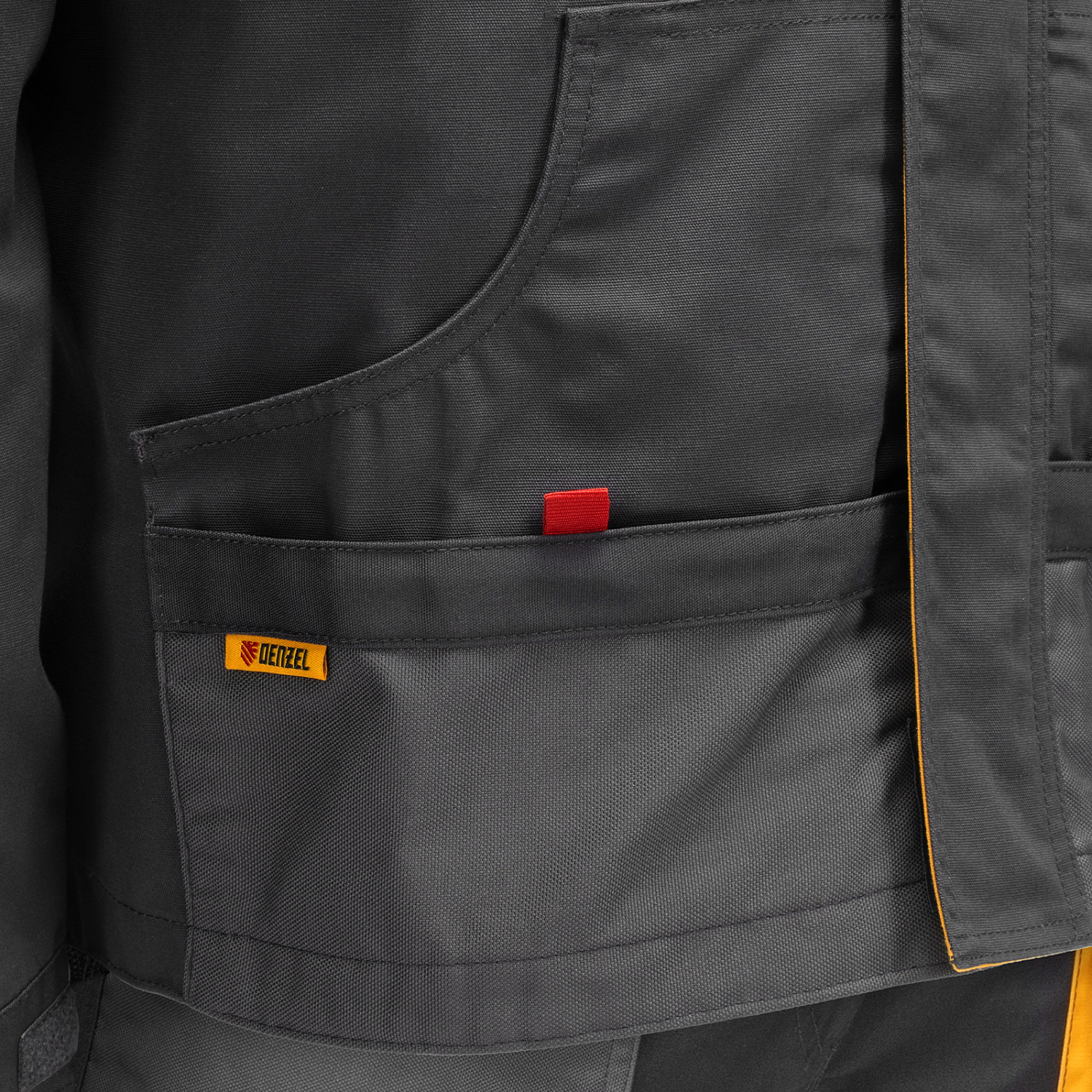 133368ce96e4ff1a0955197e8f3aa494f280d3a6_90381_009