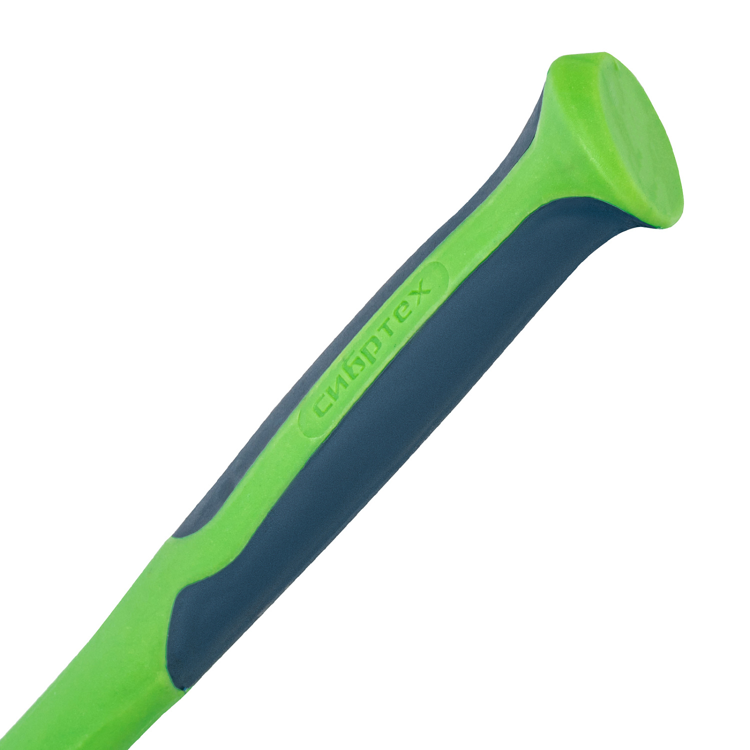 1d53dc3df4084684ff53b212ba5902075555bcdb_11163_003 1d53dc3df4084684ff53b212ba5902075555bcdb_11163_003