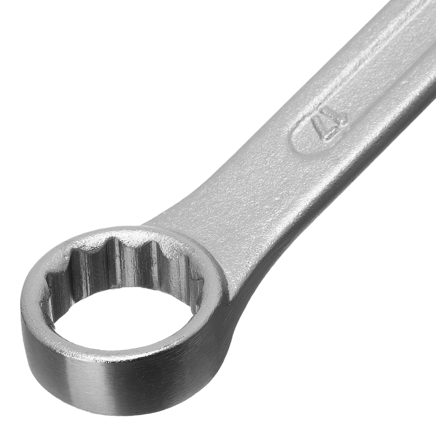 7390bddf6c7978d5016af39a5b2ae74511ff4087_15446_003