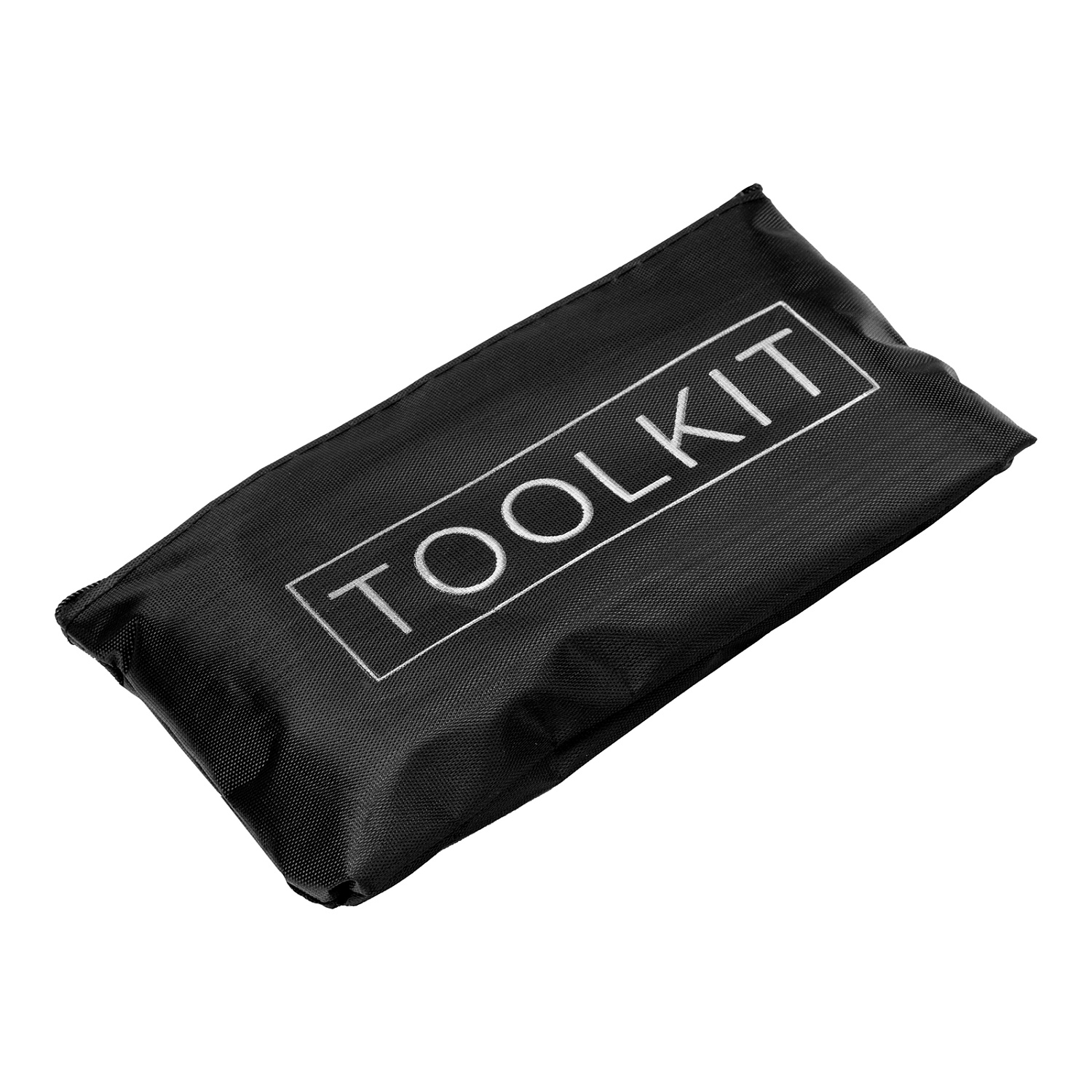 425036f2b965e8a54d4fb02f39e66f5f96e05c4e_65302_12