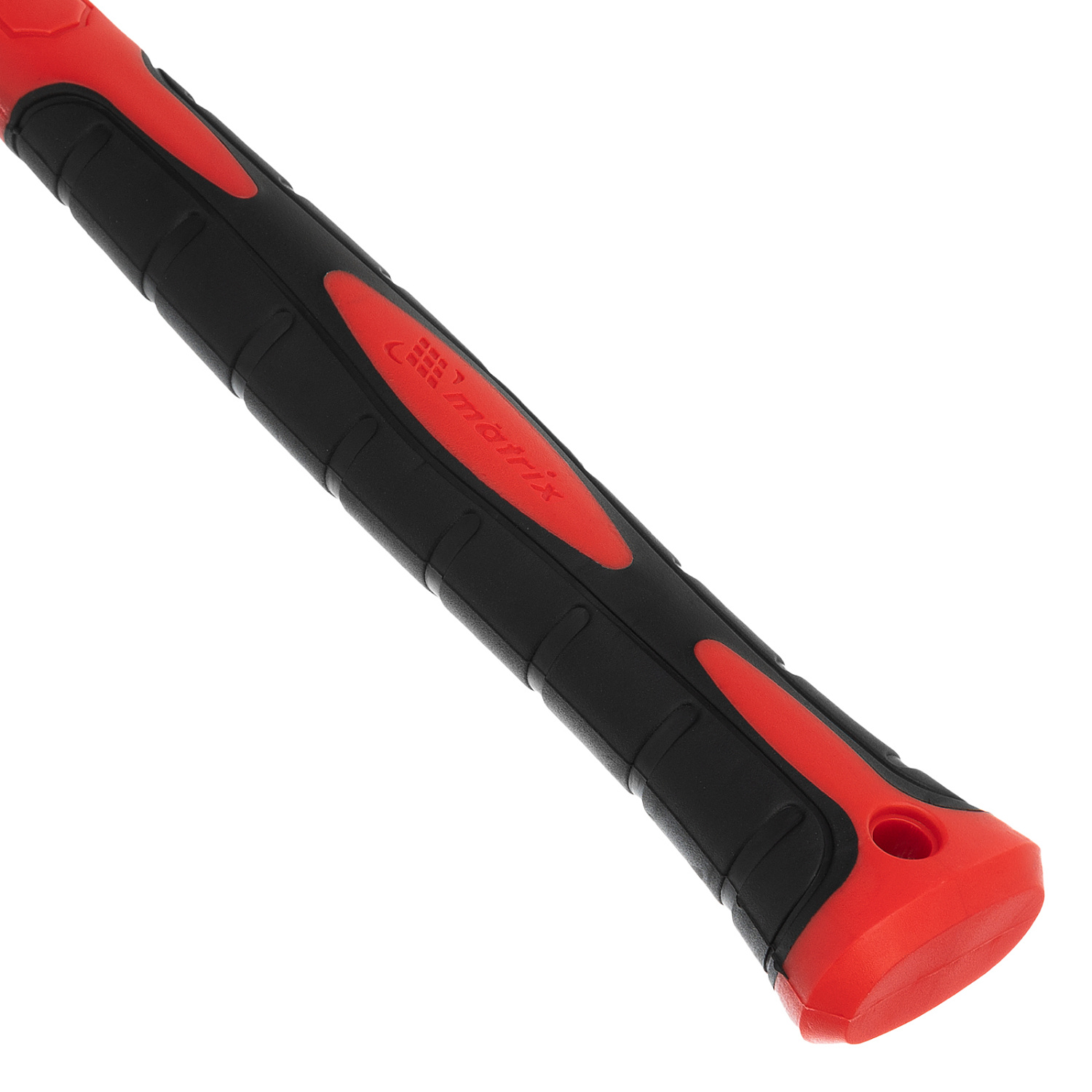 cbd3189de282e4e5c4459a697f383c045a7f407f_10370_005