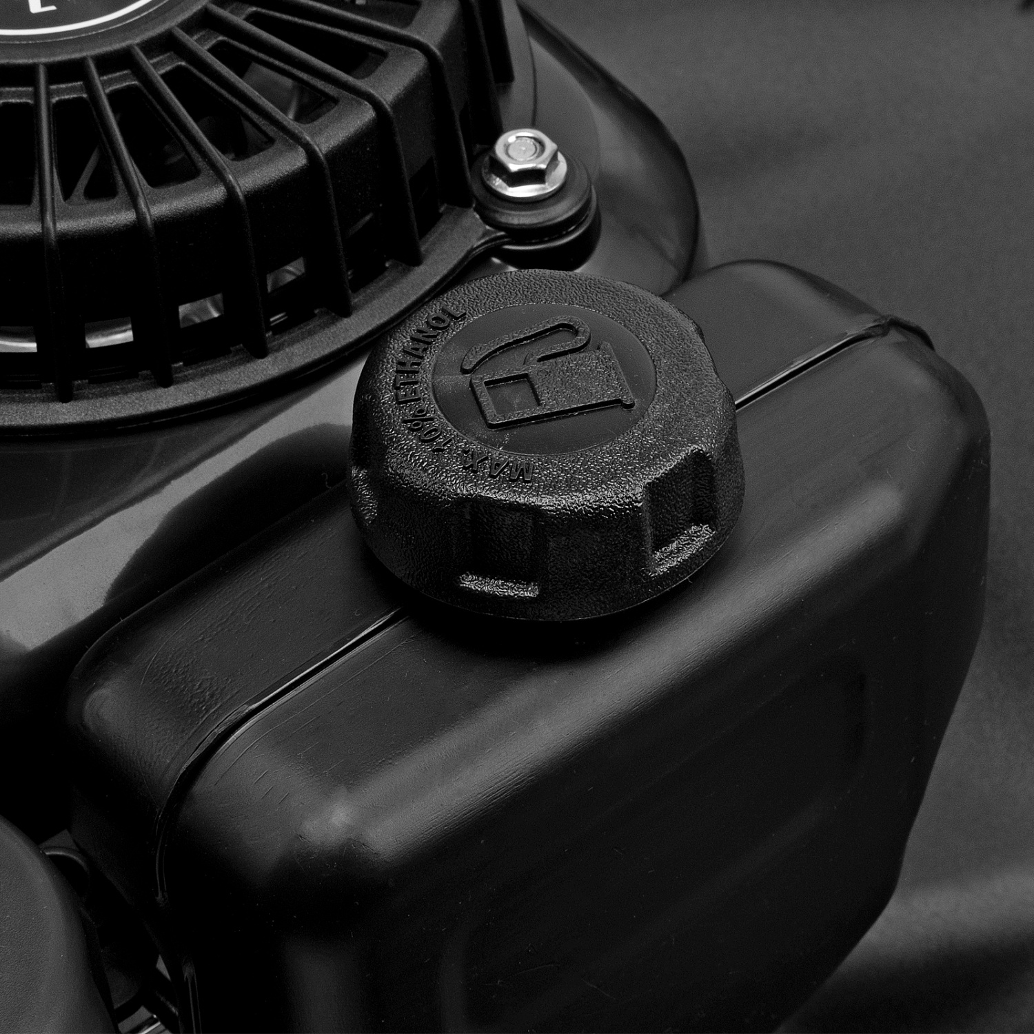 4ed9b019b9065e37ab64ad64eb04ee97faf5be30_58825_6