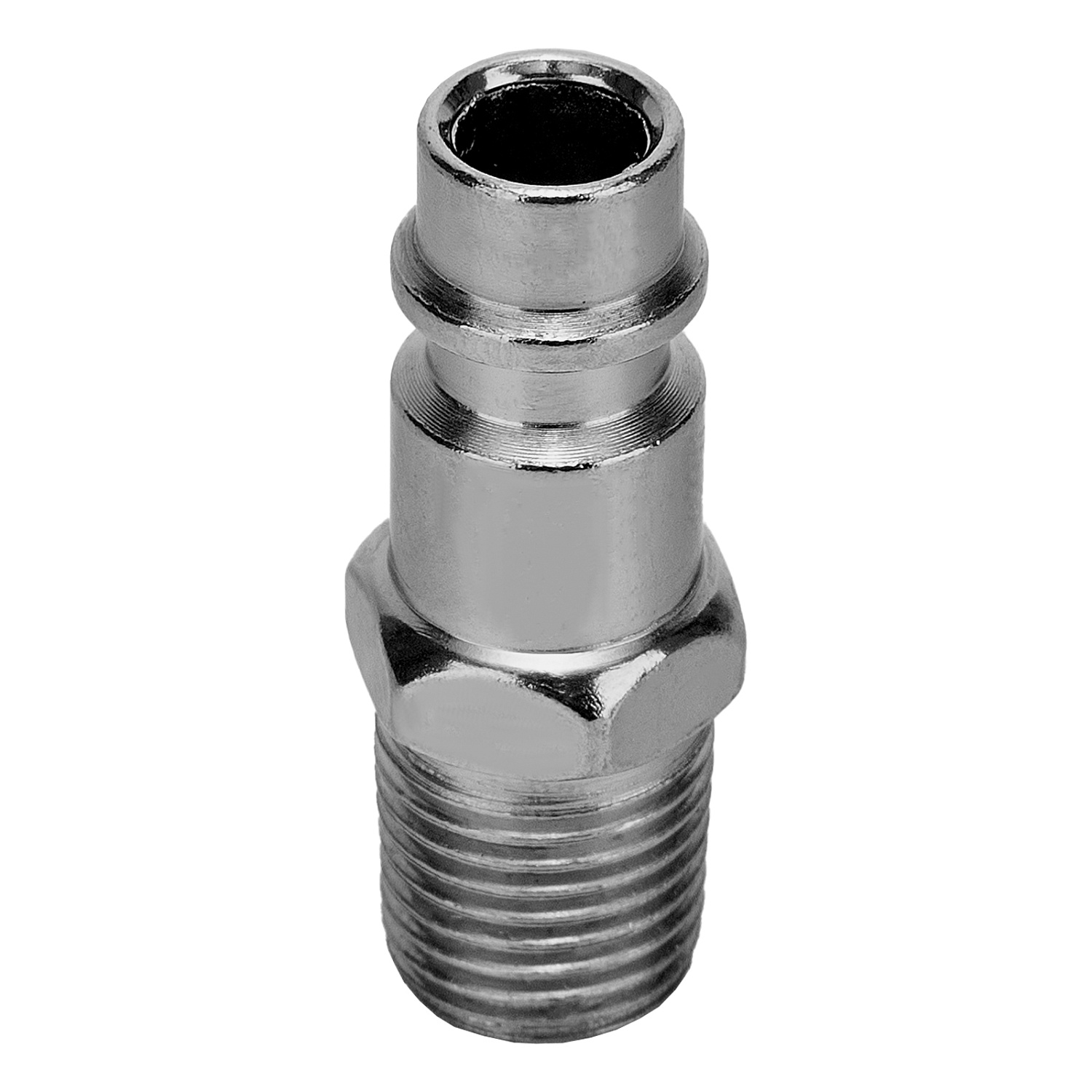 d9127a5c7db8181ac6cf2815bd2aba82ac9c0025_57472_r01