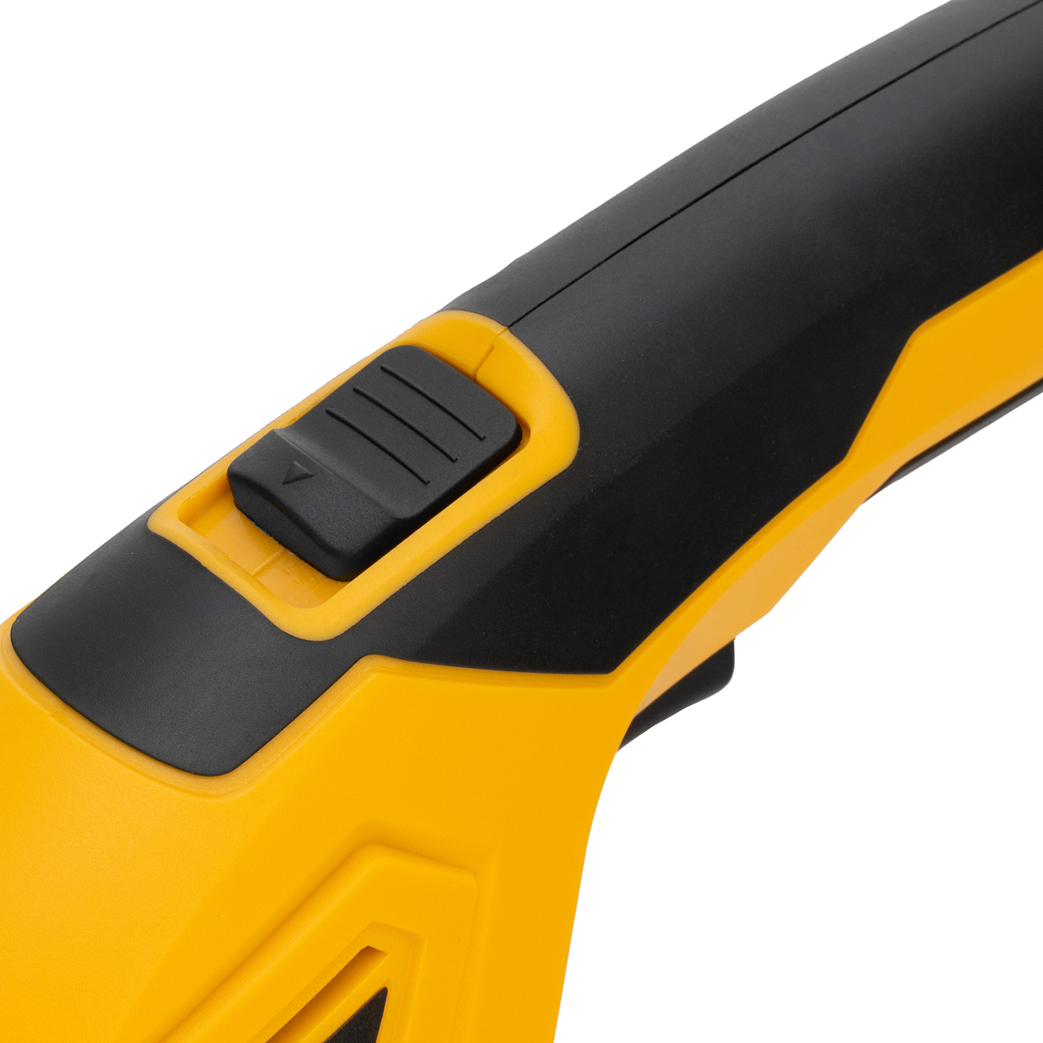 94498da7f530d7ed78870fba2a37e1e199411b59_59431_004