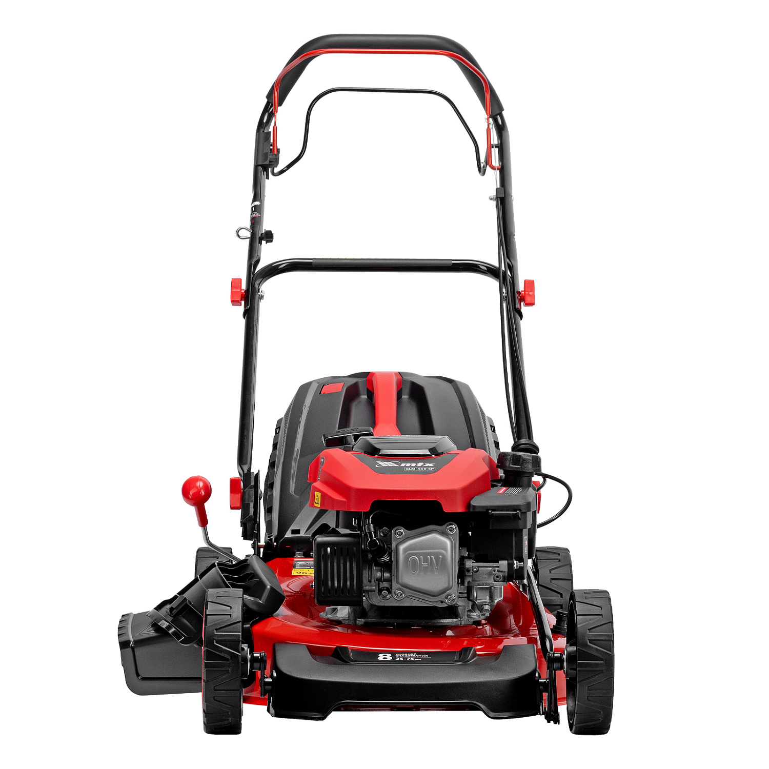 ba050b380c4b7fb37ef9f017c9d3de0acd531ccf_58832_007