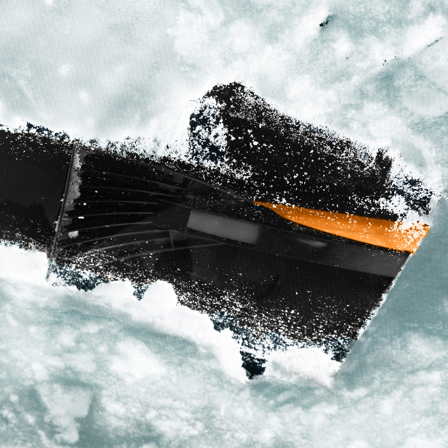 13d73b909ee8ea6ff5a769967fe12639b58dd7a3_552935_001