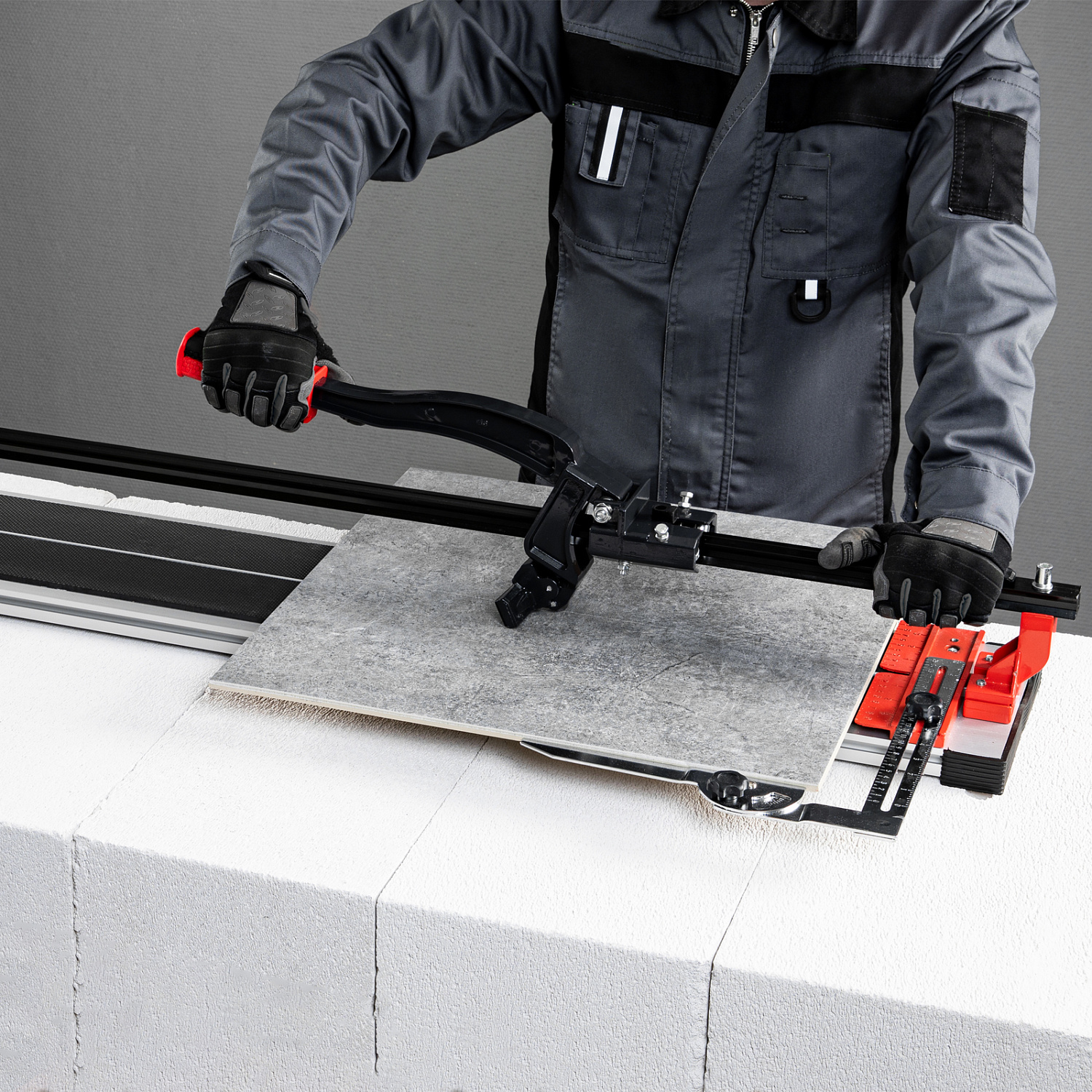 ba08afa66b2183e1f320182edab02b24464f8683_87693_4