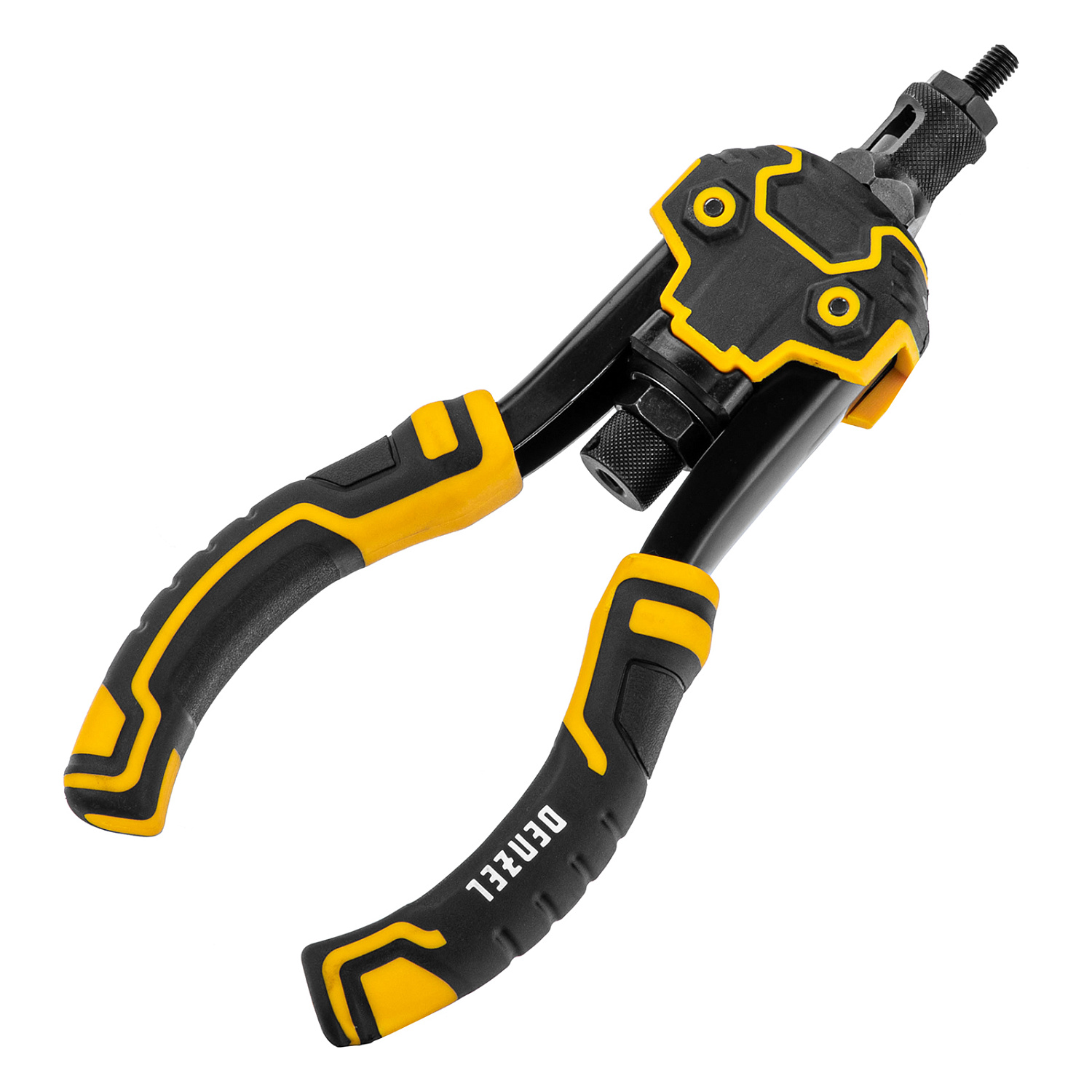 c3ad8d1ef9af275cd905dd198d34589f6bedf776_40501_15