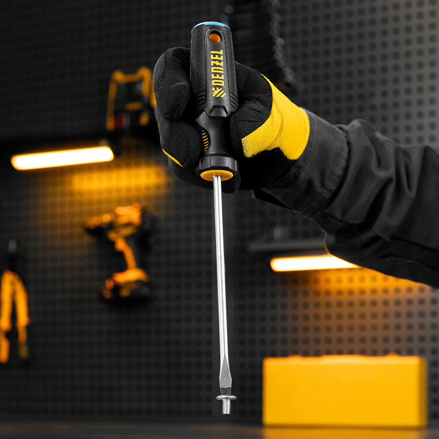 3ea1255e7750c238e3679f3a69bf60db5f796e0d_121997_004