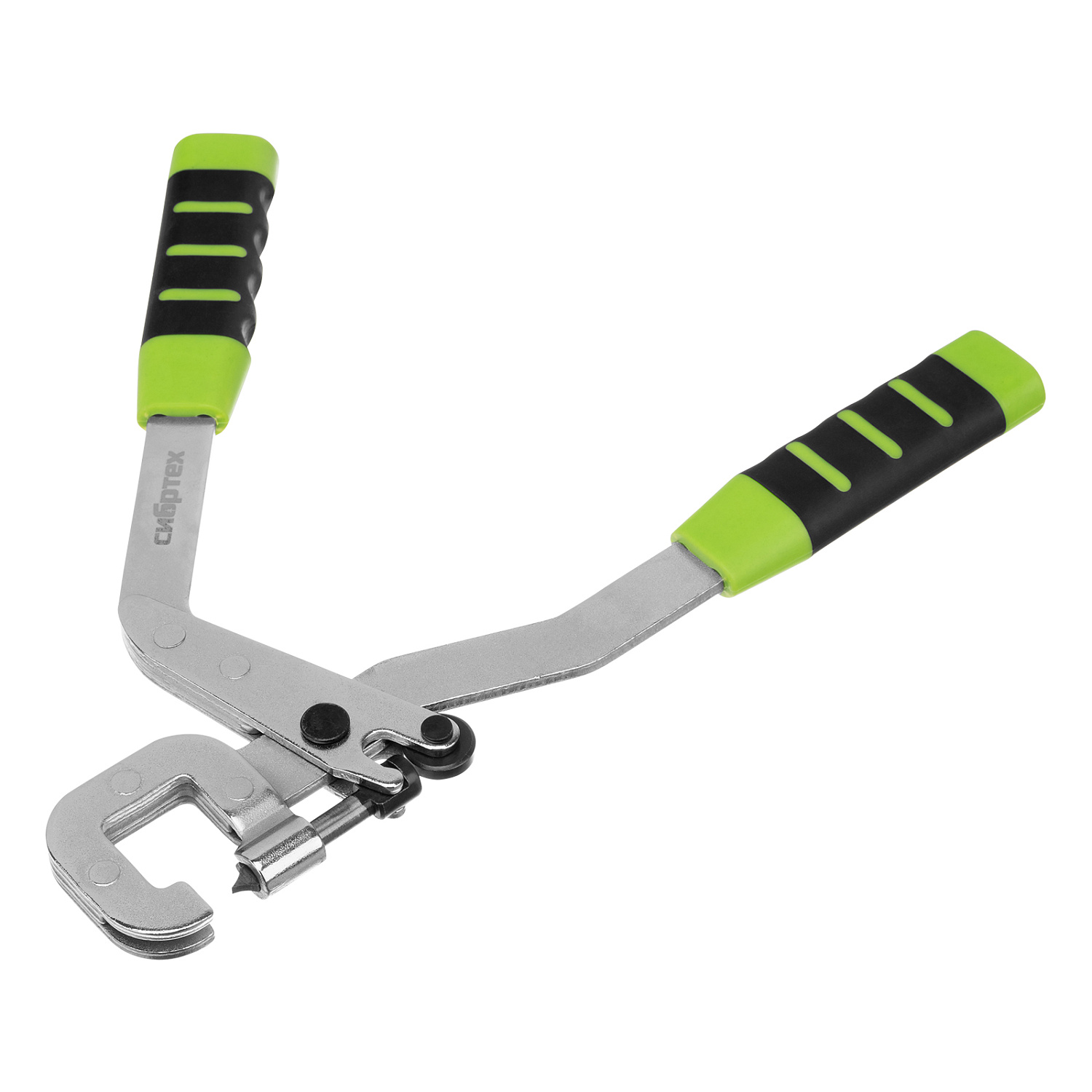 31390647c258c14956911d55c530c8c8fa67ef46_87955_r01