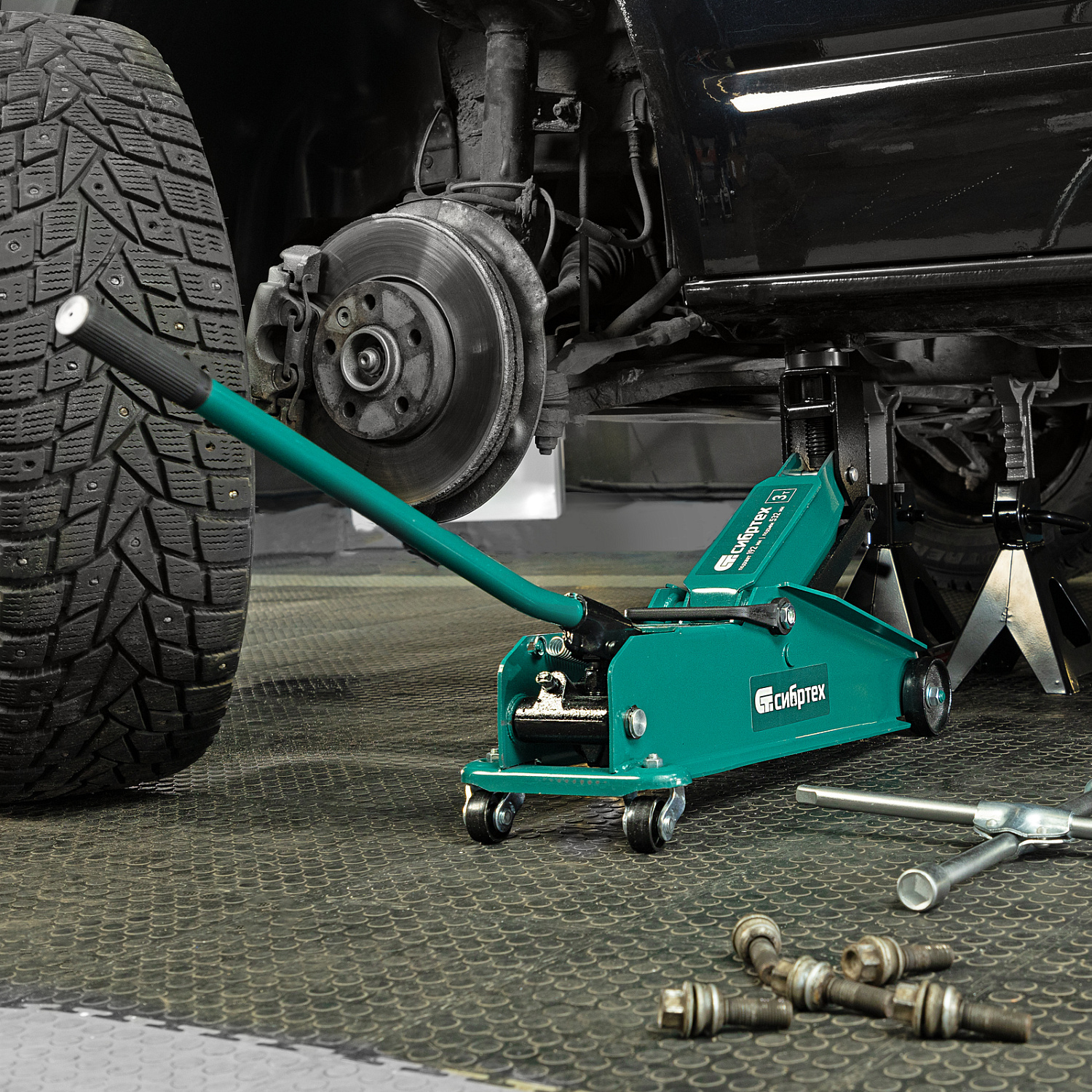 99dadb0c331bafa7a28e5f21c6689ba2b2814d75_50841_017