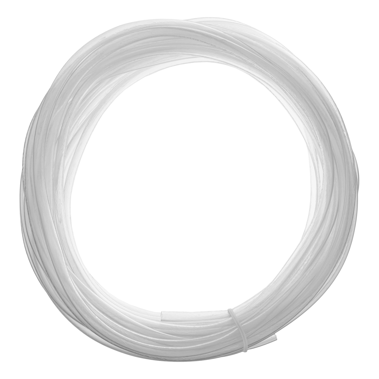 5306da5465bc01e426c4509d9fd25c9dfed24879_37093_002